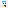 Pixel Face #11