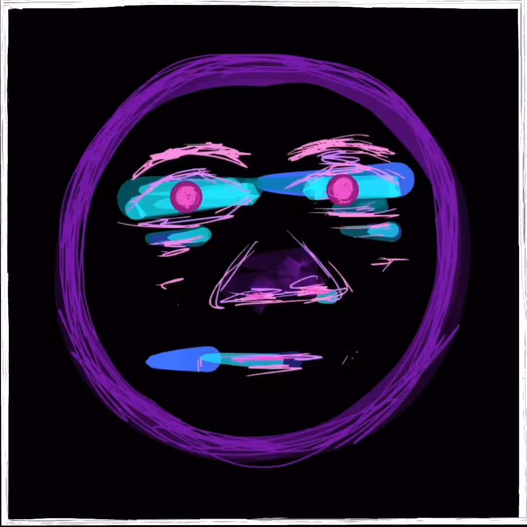 FREE D Li|\\/E_#029