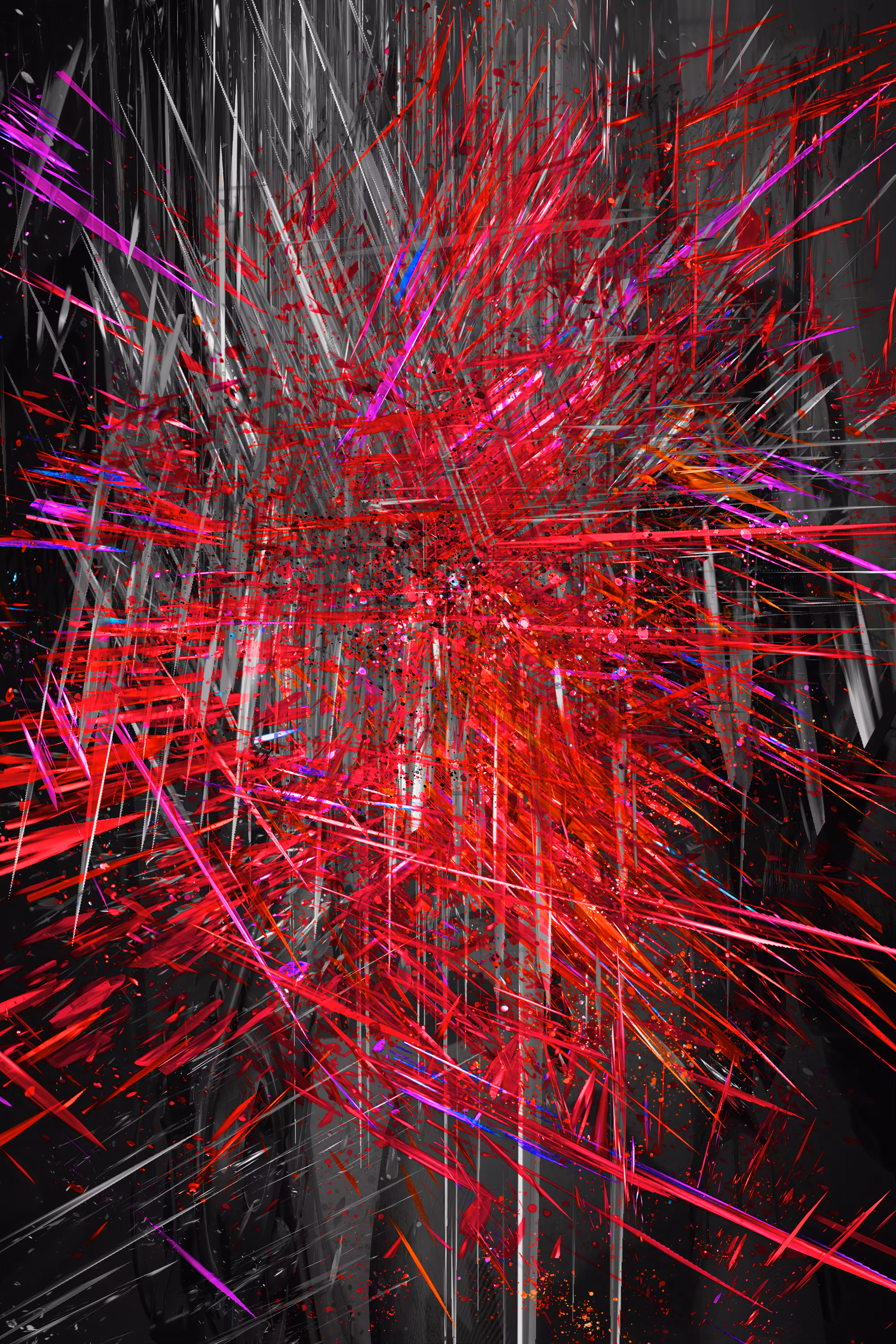 DEATHLOOP