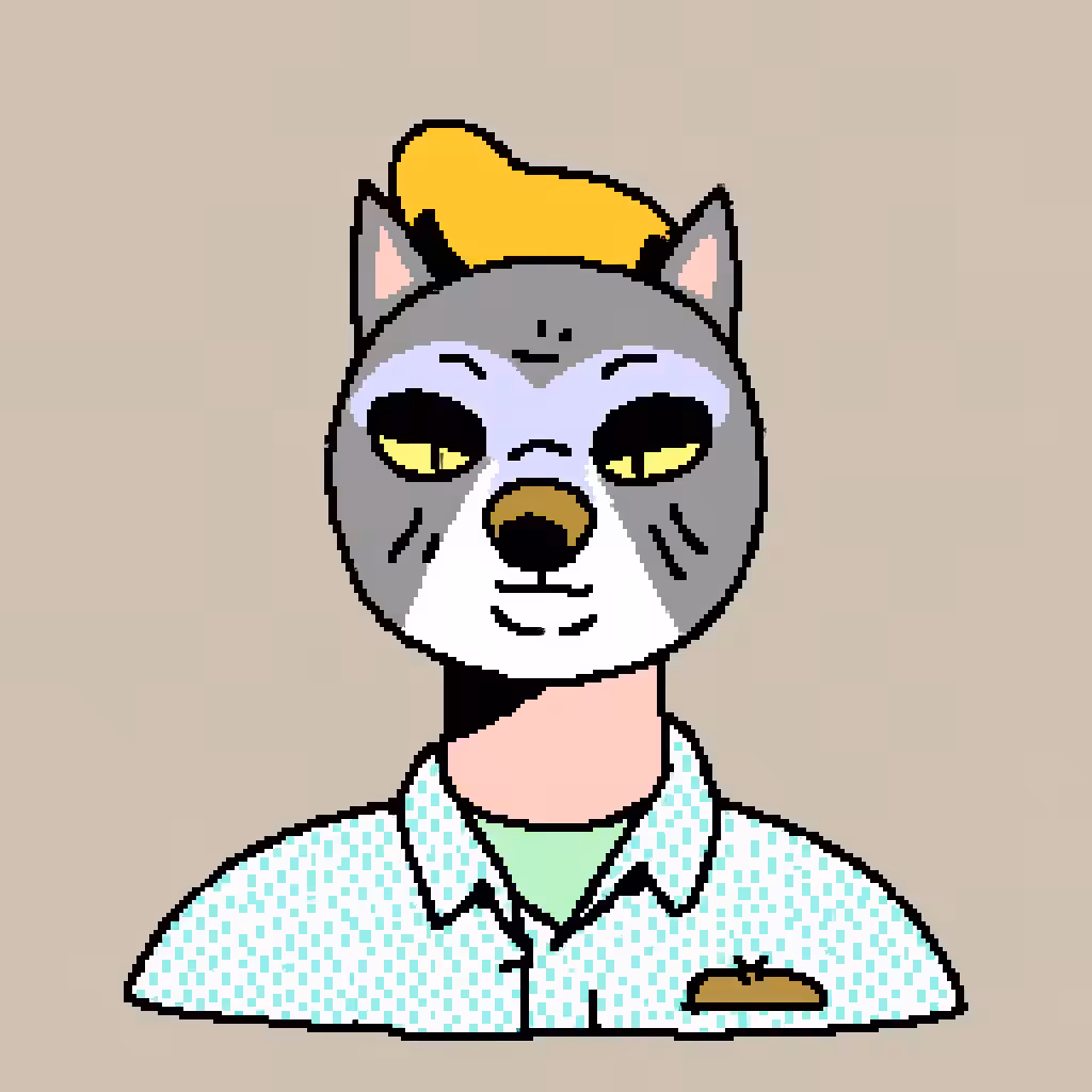 DinerMystic