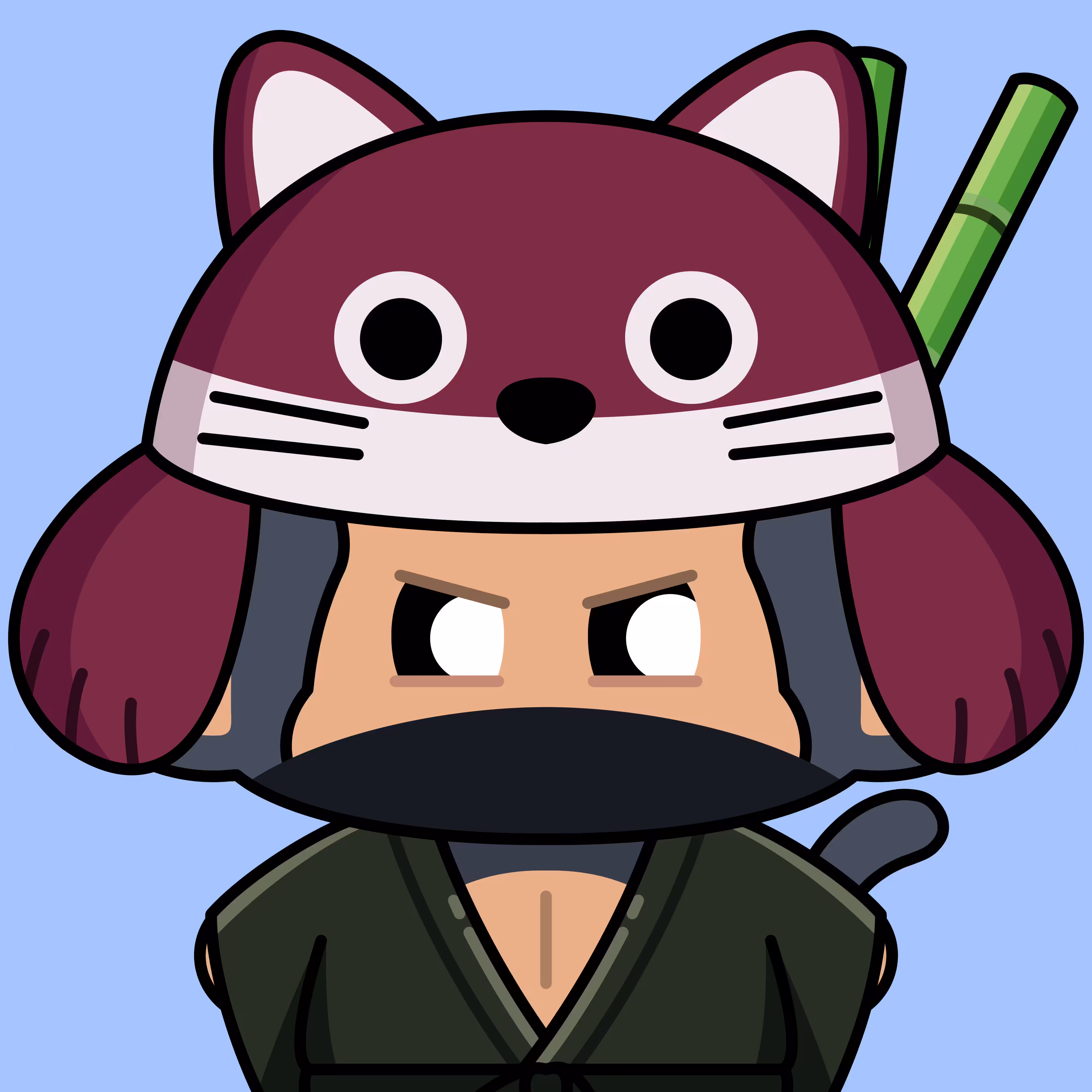 Kuniyoshi