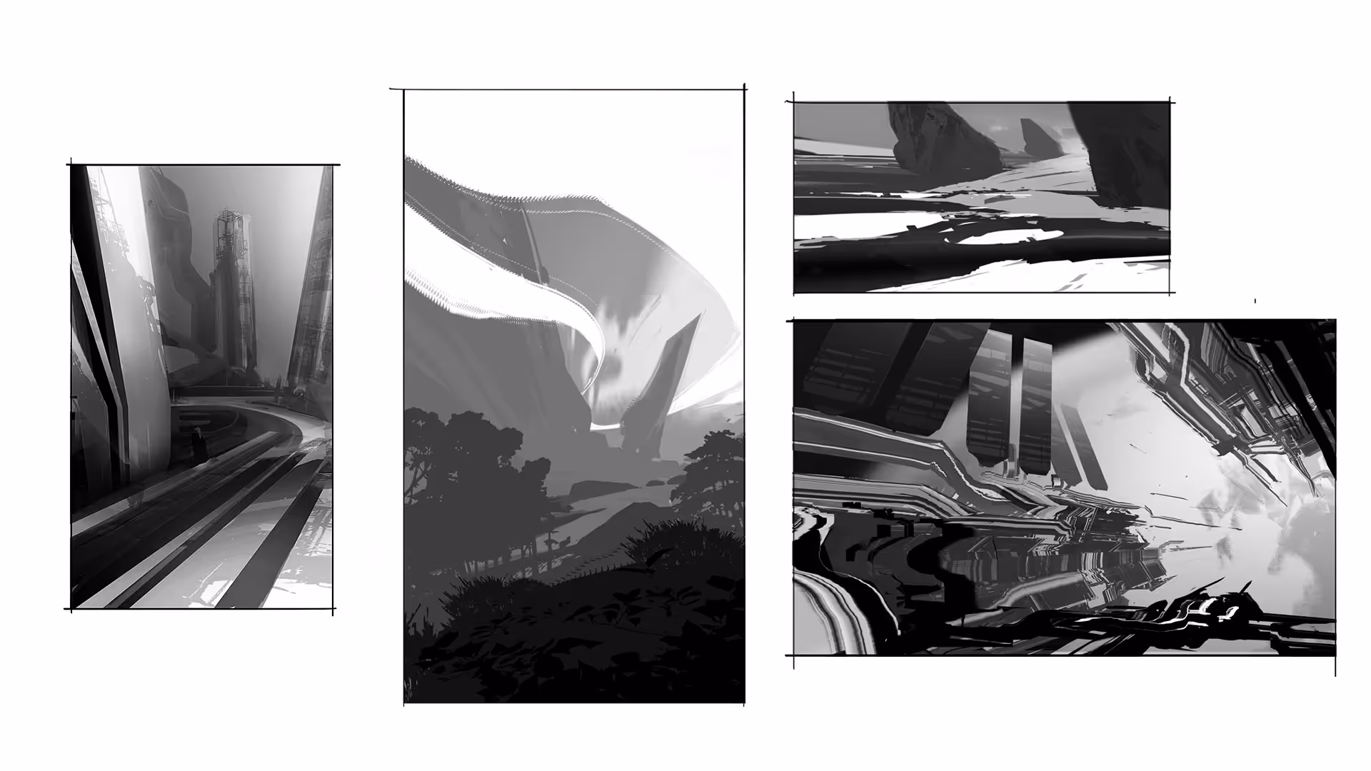 SET 4