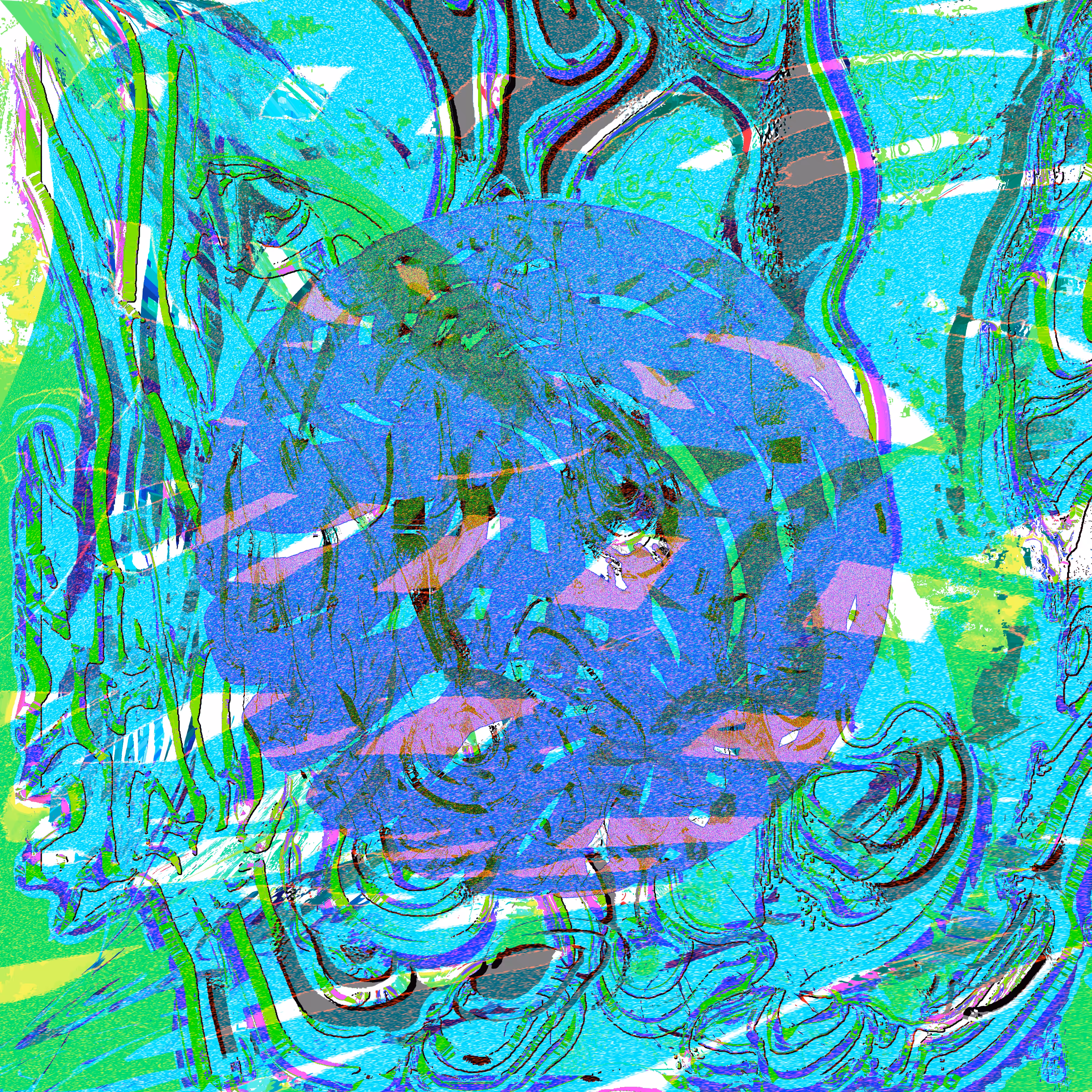 DREAM STATE