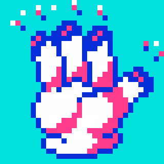 #824 - Mageglovey Vibe