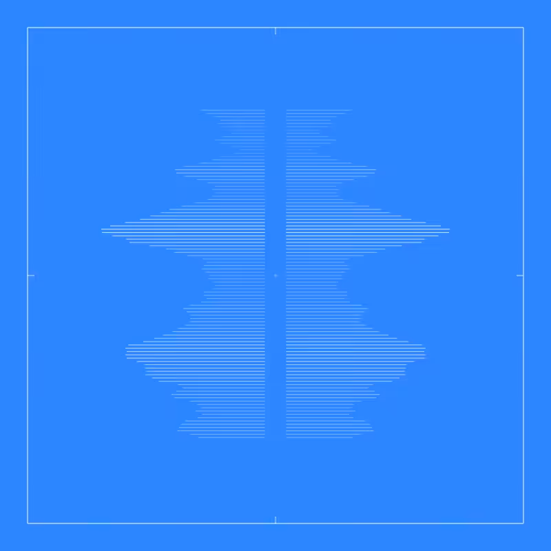 Shape of 2 #8