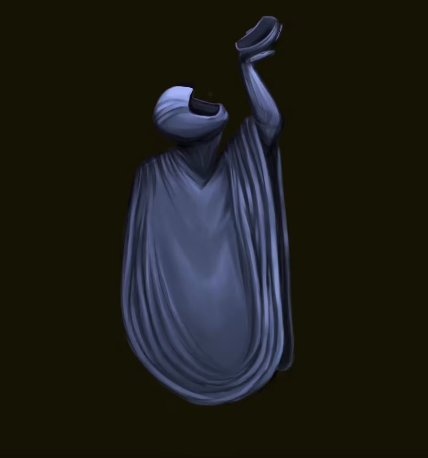 light seeker