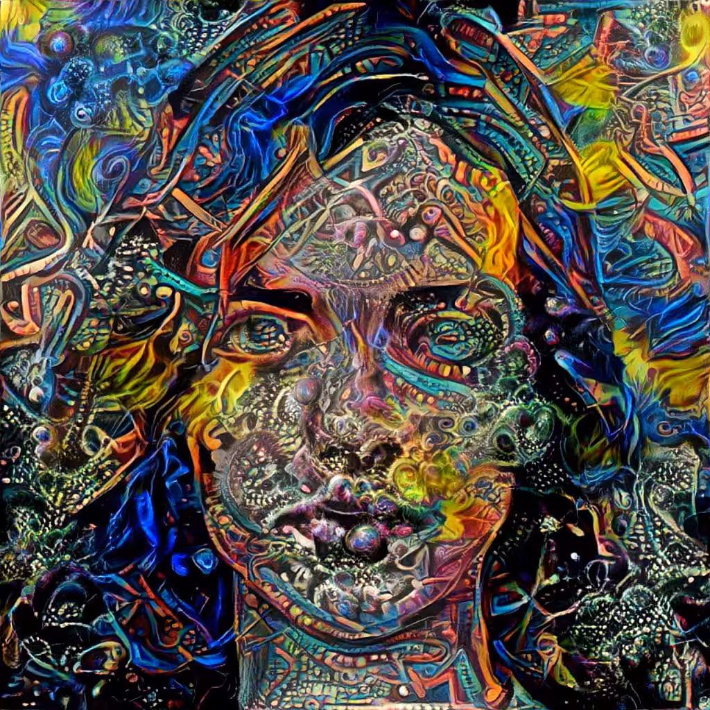 Samantha