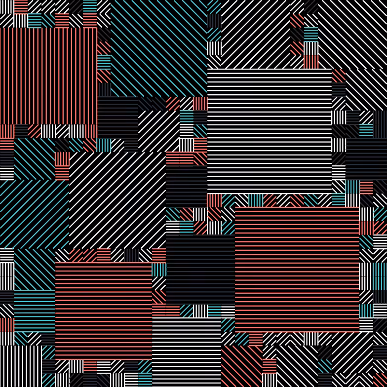 Patched #33