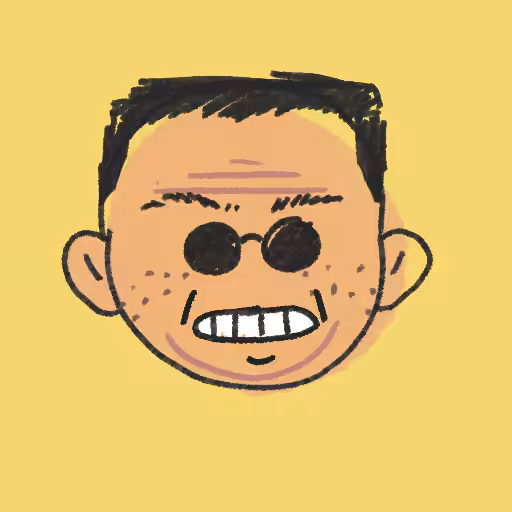 Doodle Dads #63