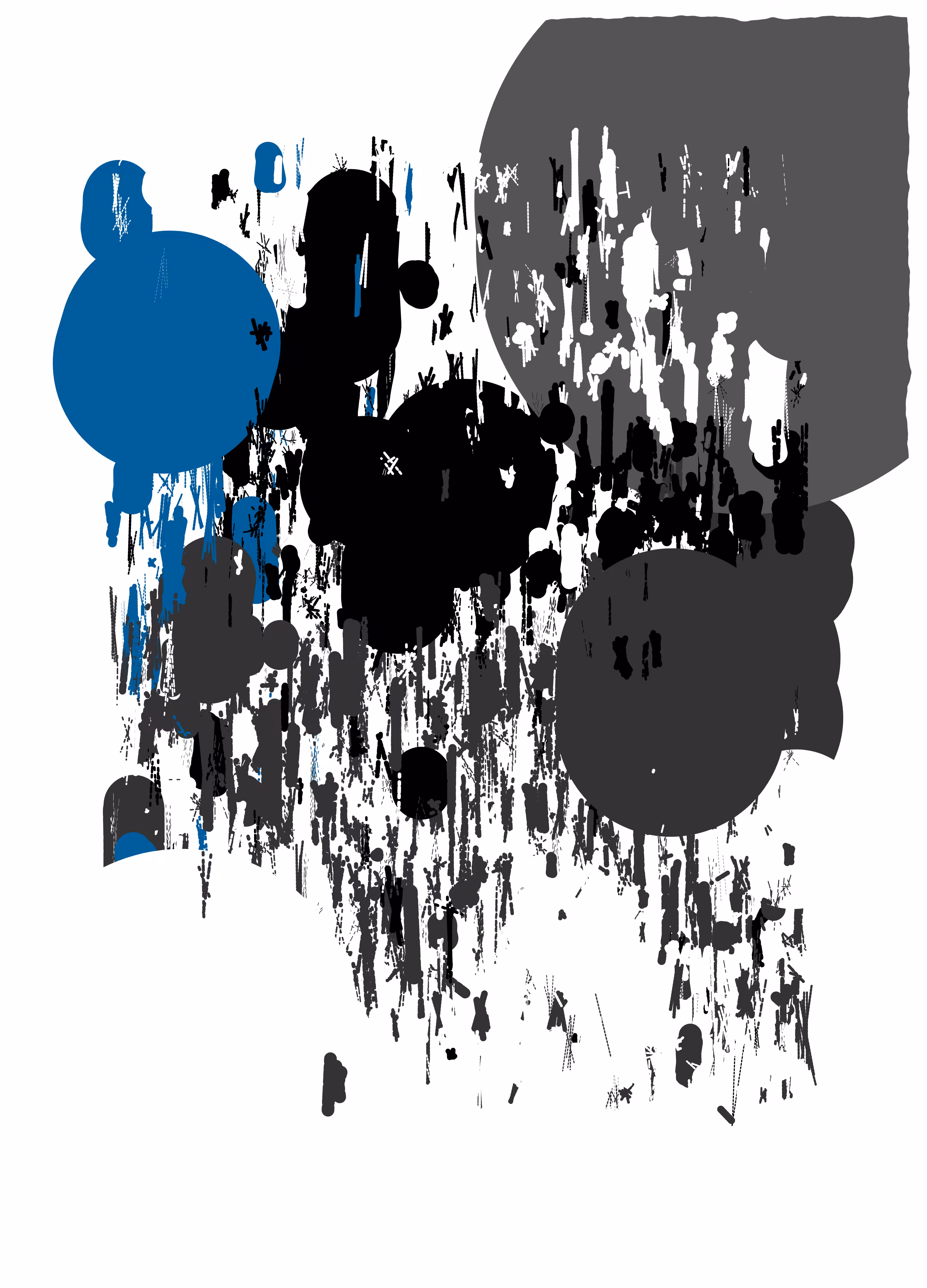 CR Art Sessions //2 #233