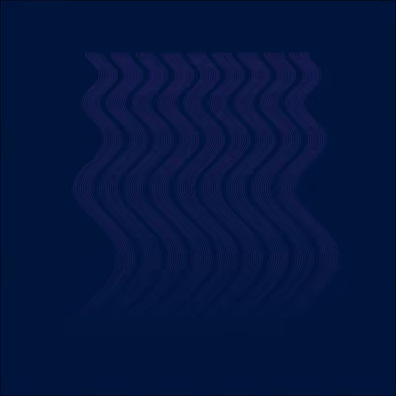 falling water #11