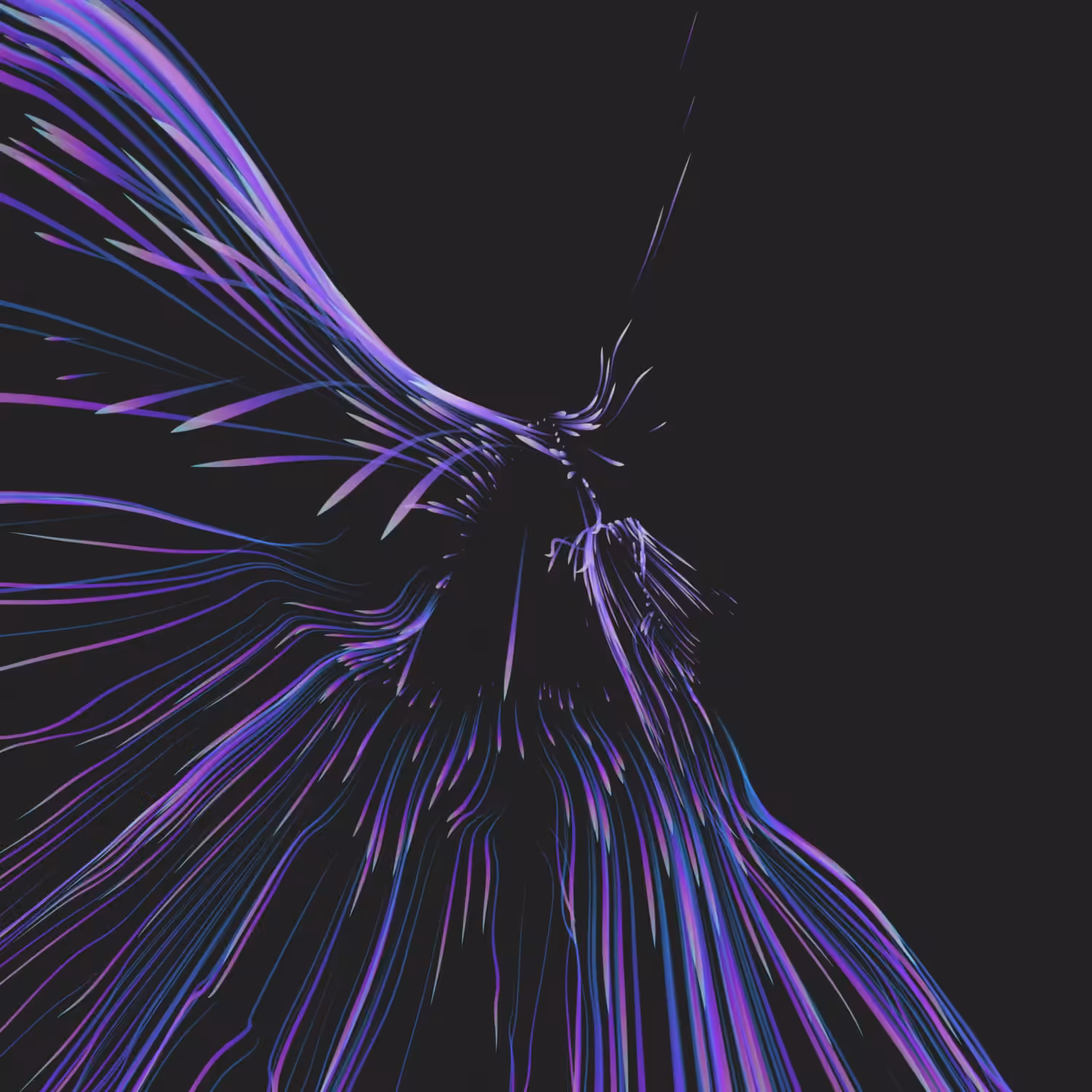 Vortex #164