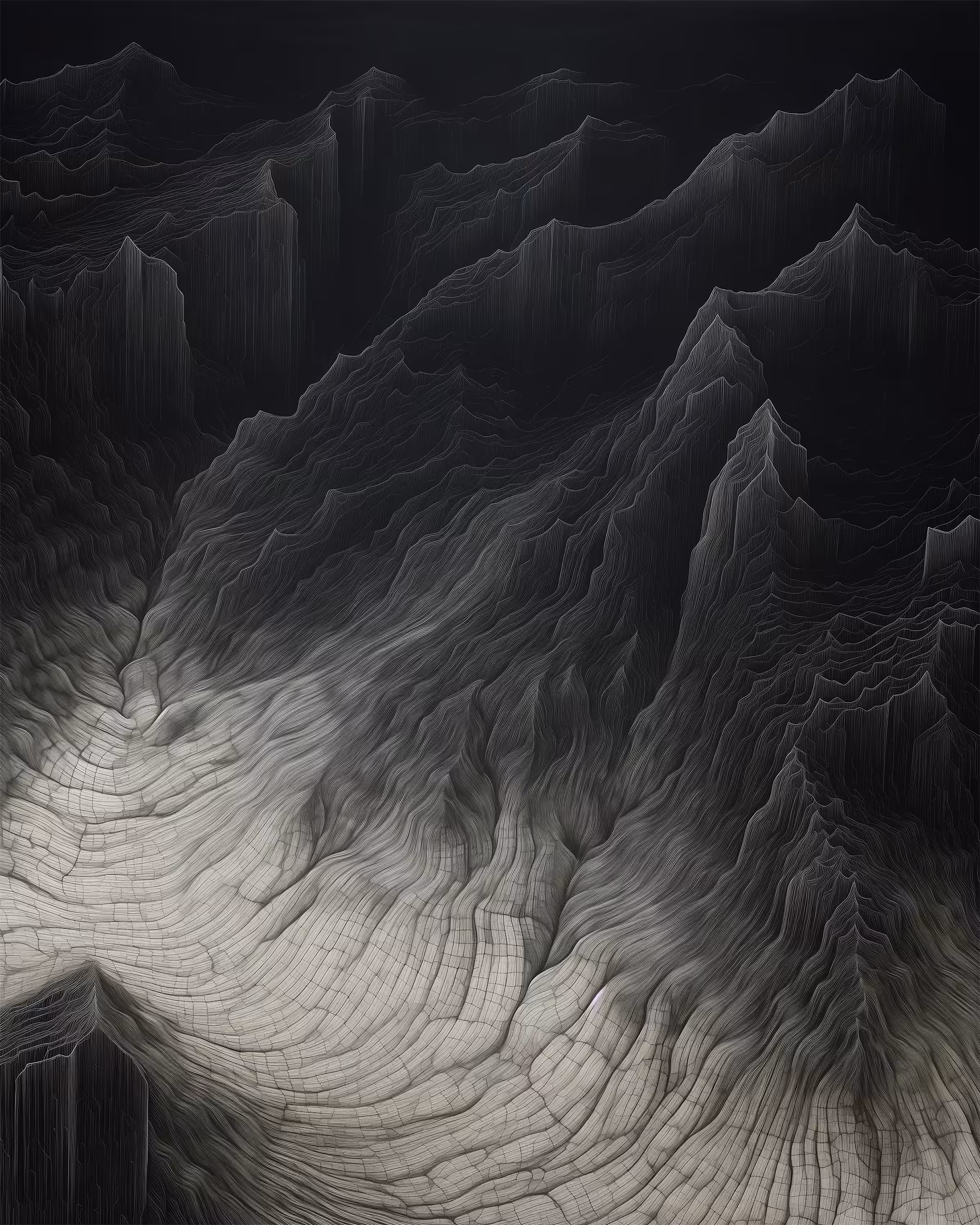 RESONANCE #215