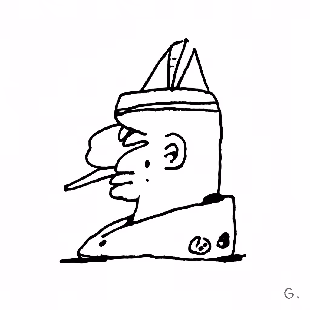 J48BAFORMS: J48BAFORM #2542