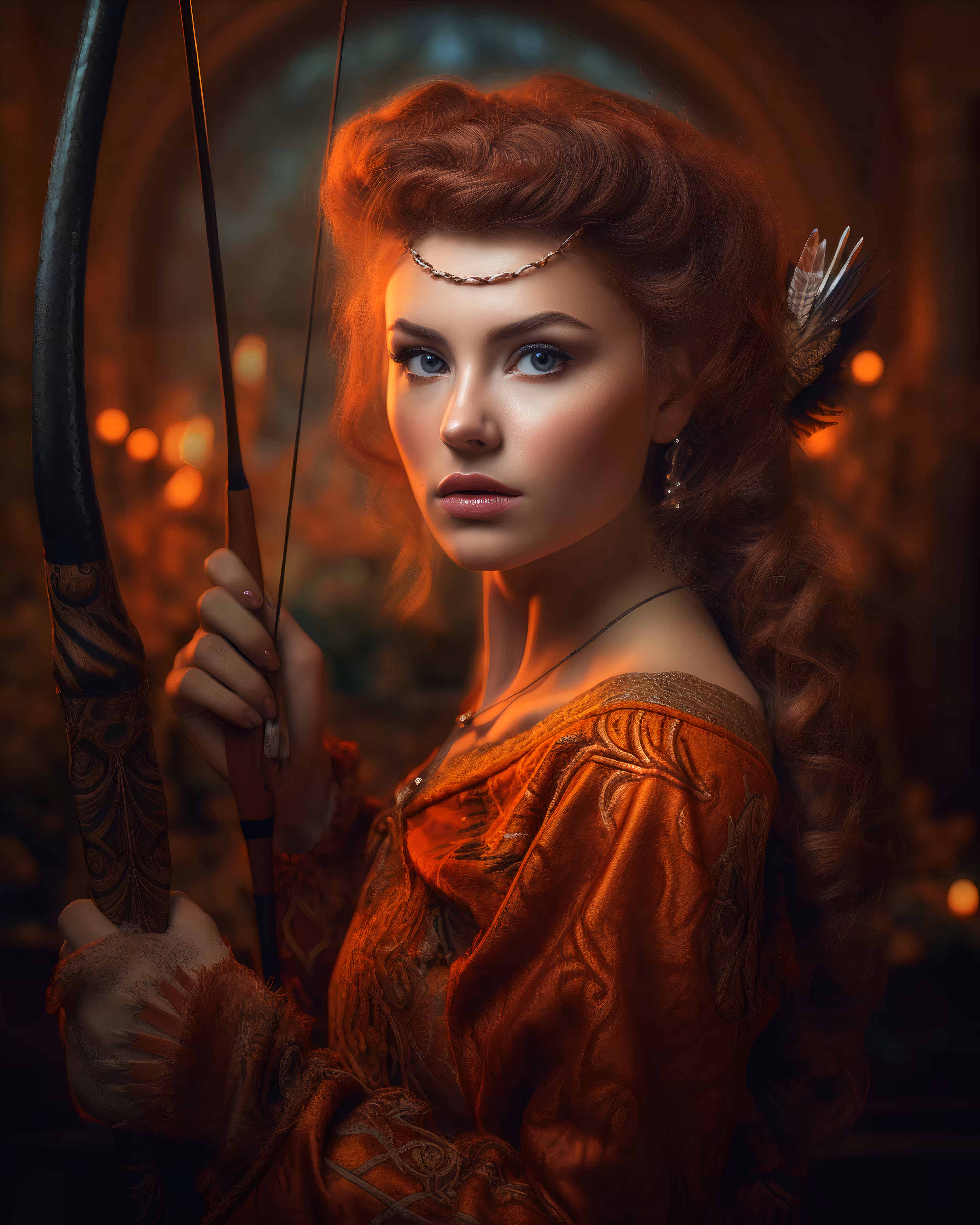Artemis