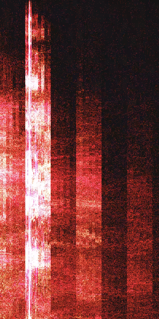odium #27