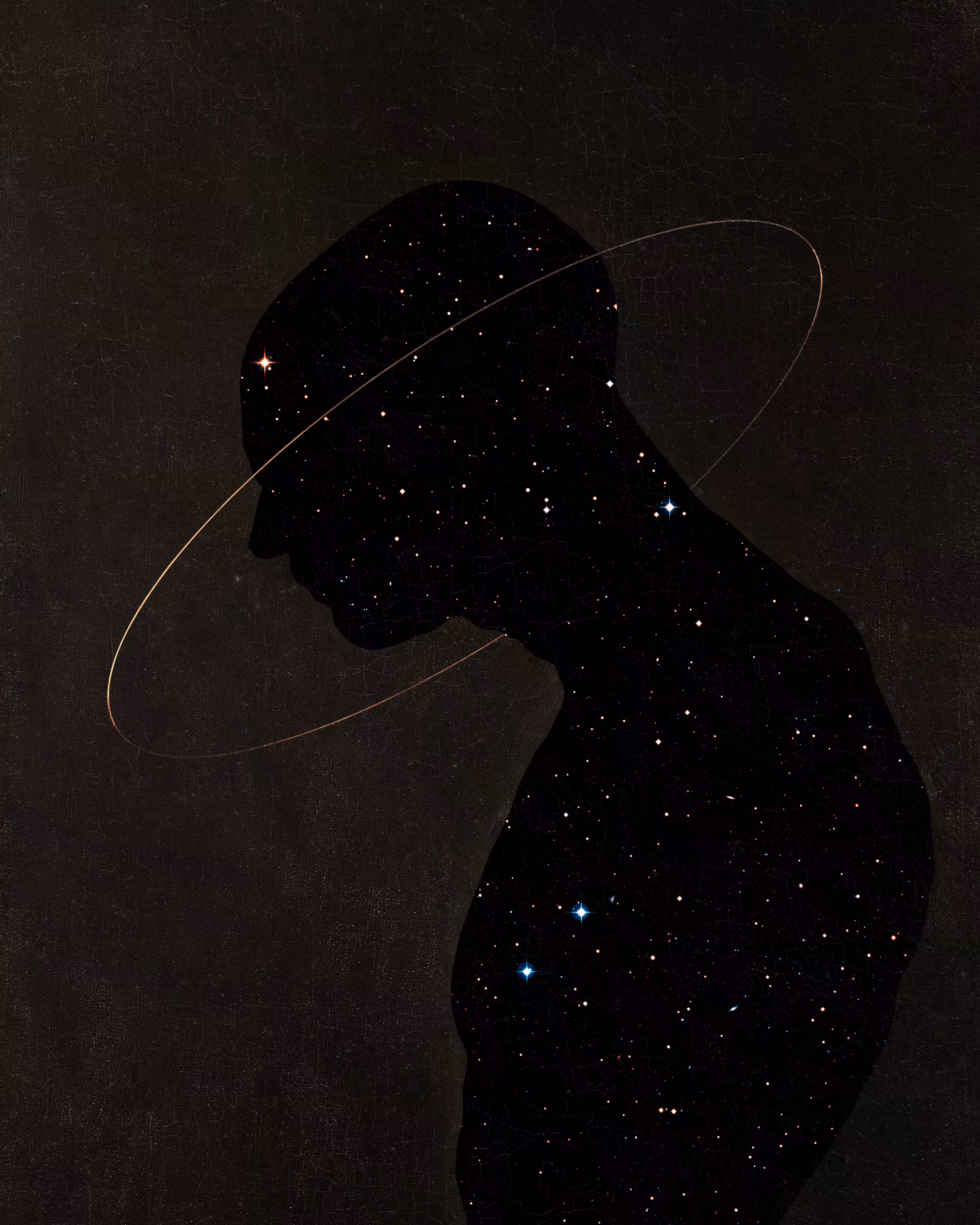 Orbital