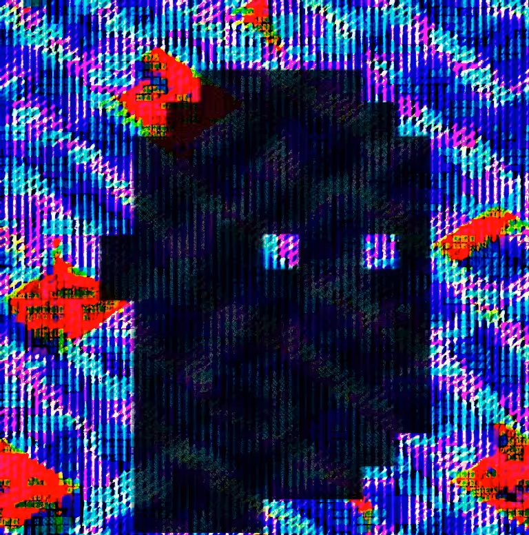 coalescence #2717