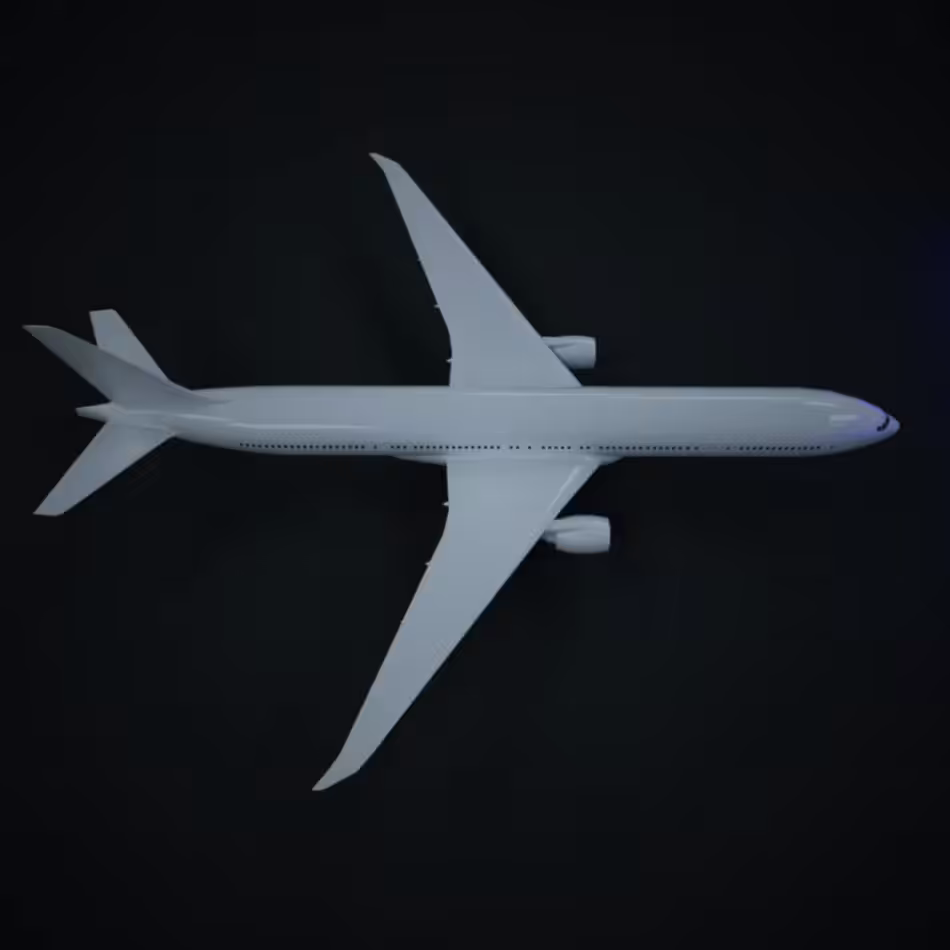 Turbulence