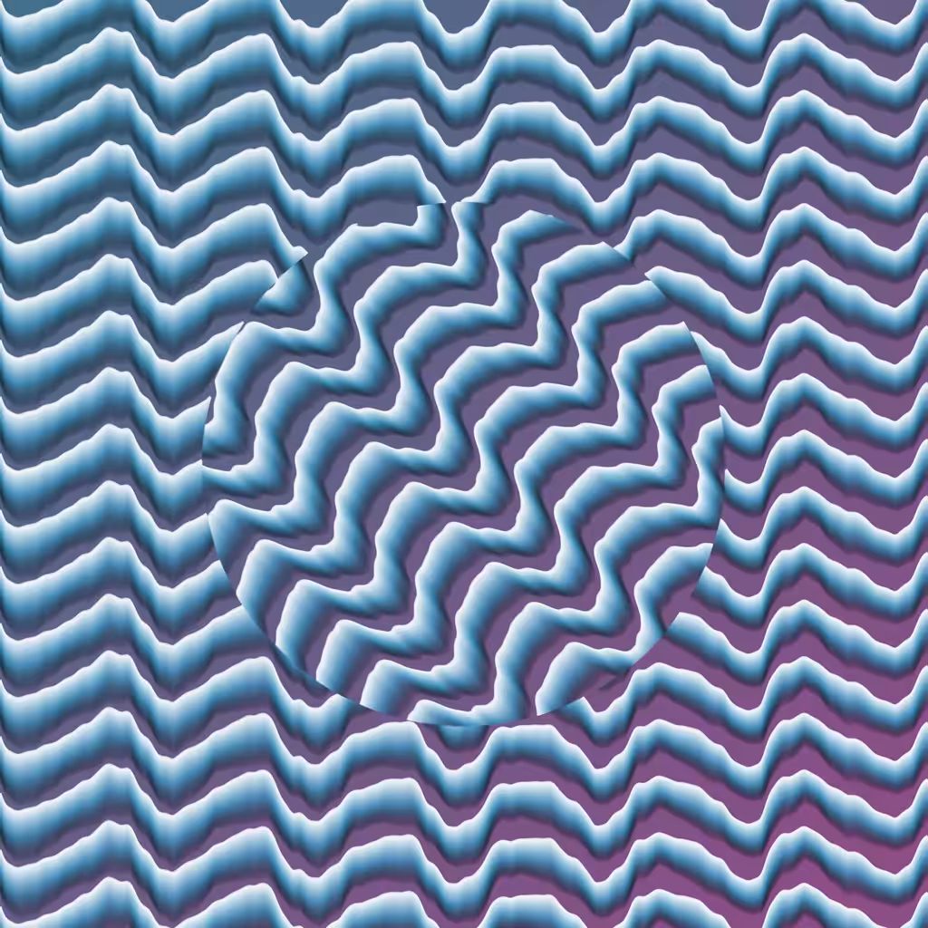 Melting Phase #88