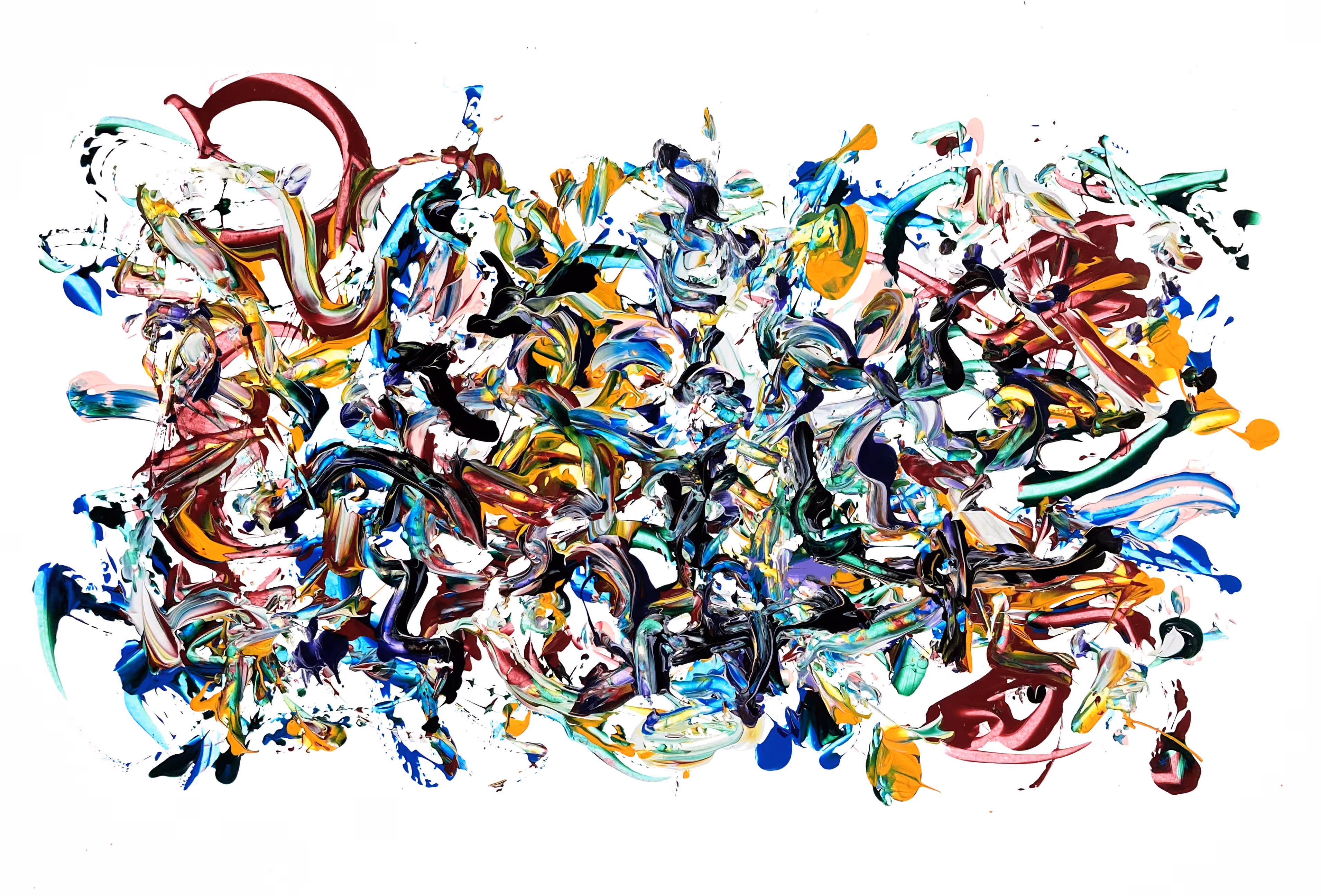 Impermanence