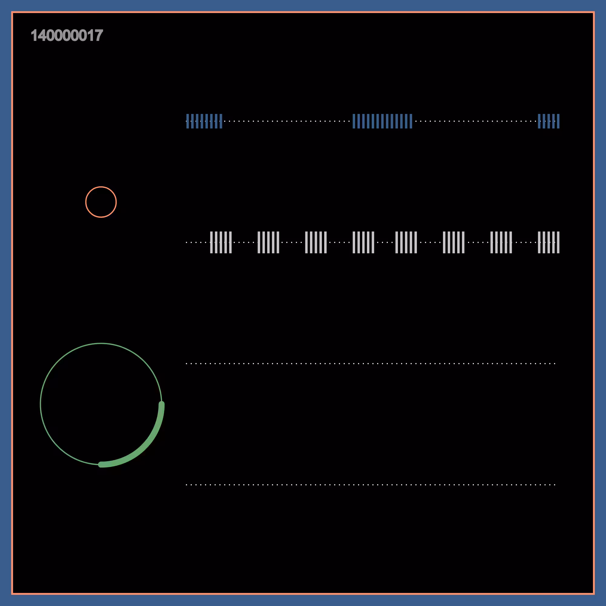 B-side #17