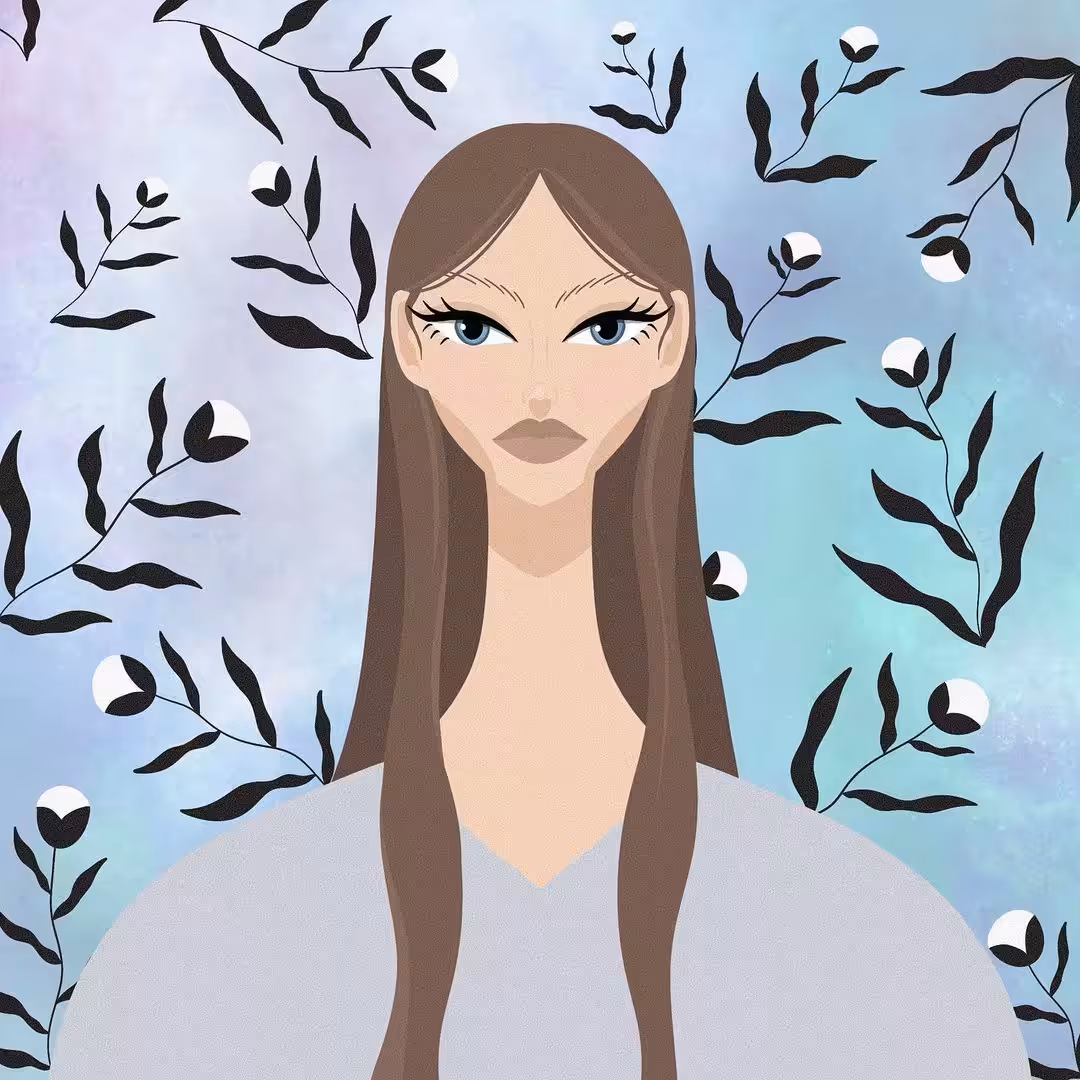 Laurel
