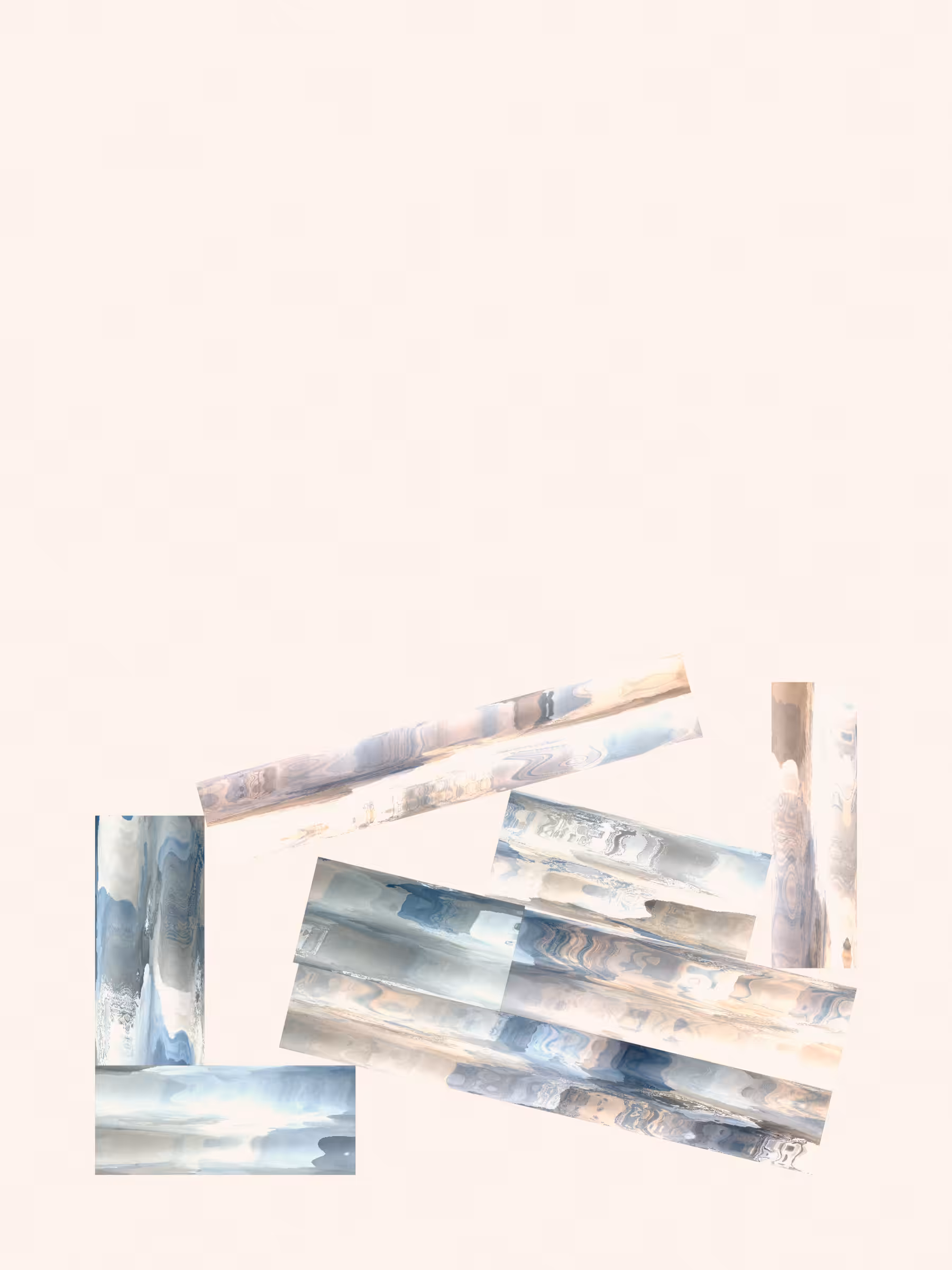 StackSlash #53
