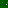 turux 01 excerpt #2