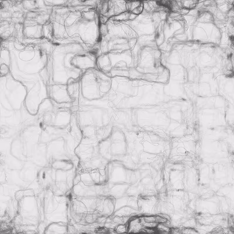 Cells