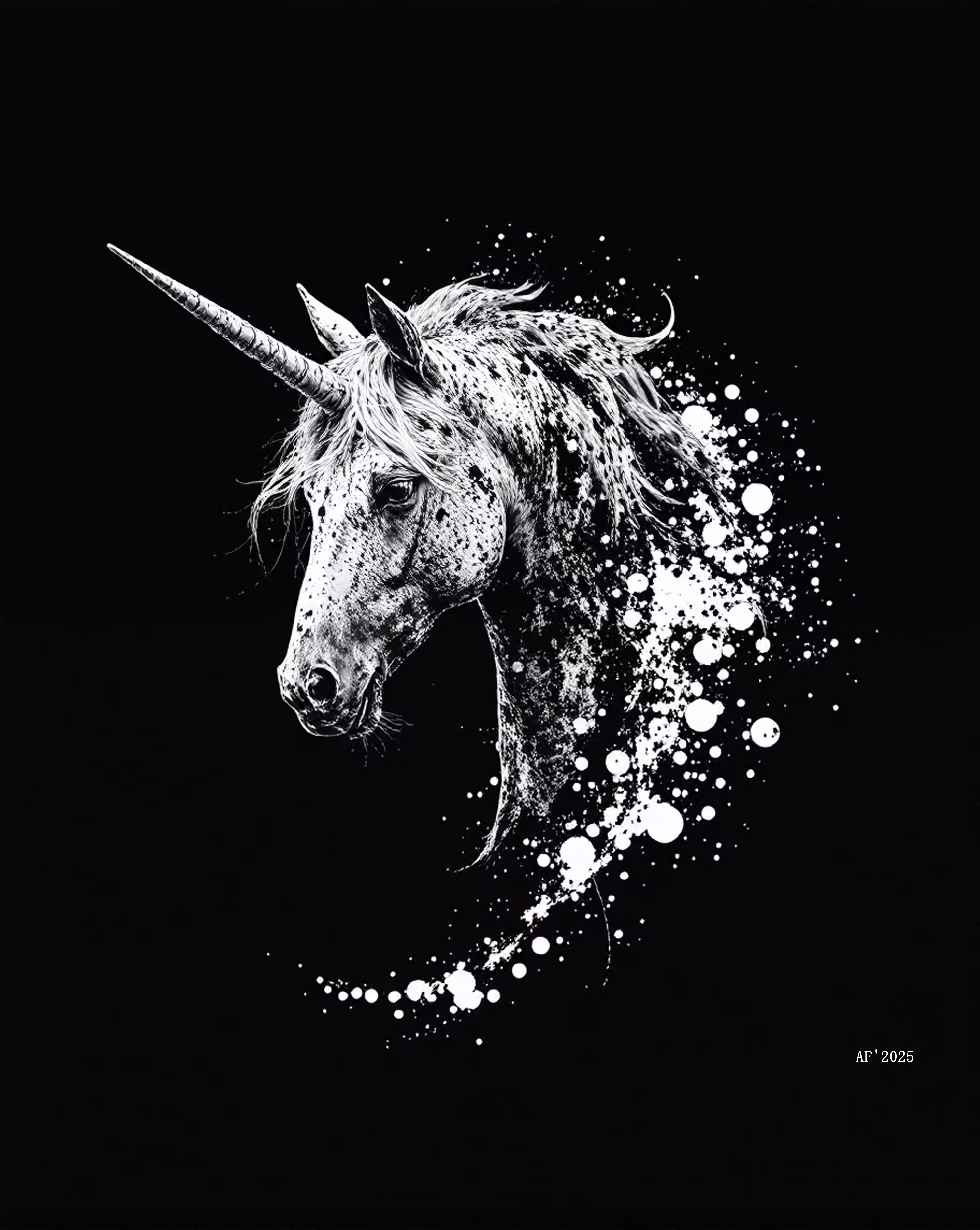 Unicorn