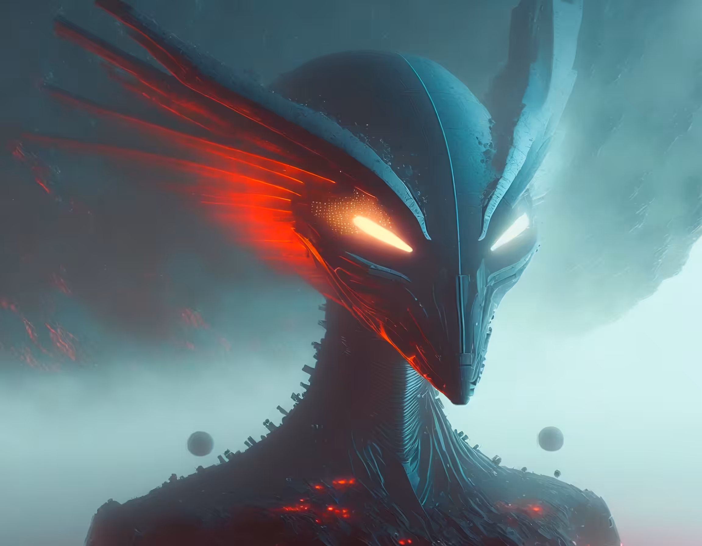 Catalyst