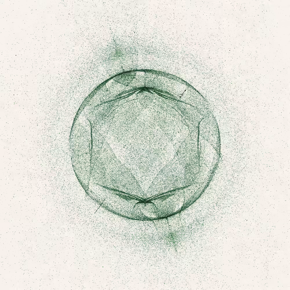 Entangled #135