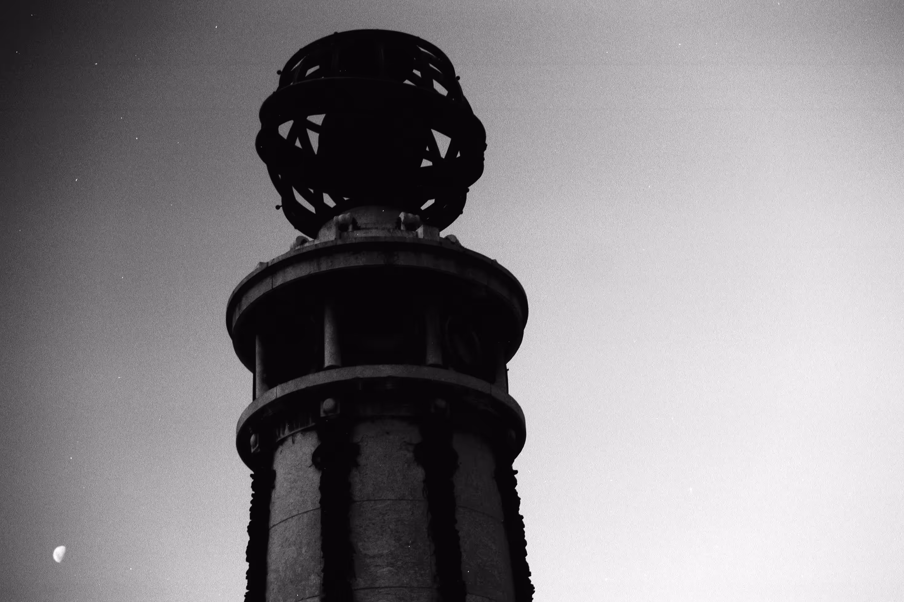 Galileo Galilei