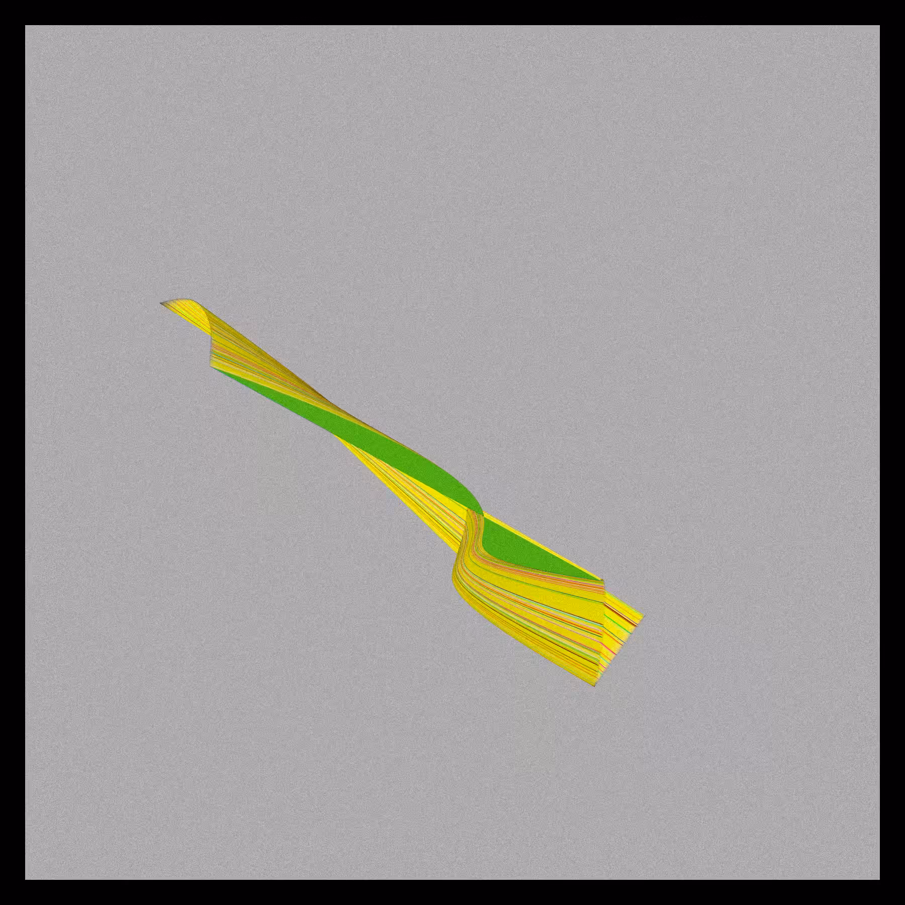 Forme #39
