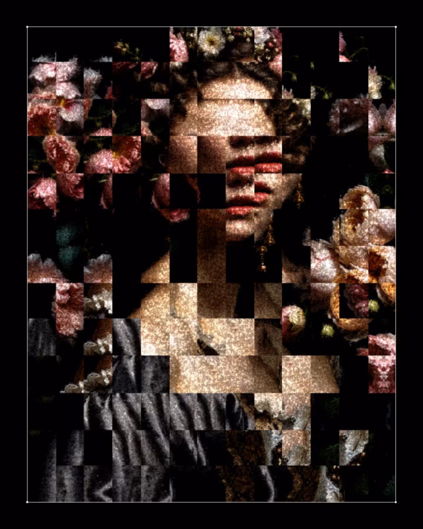 Expressio .009