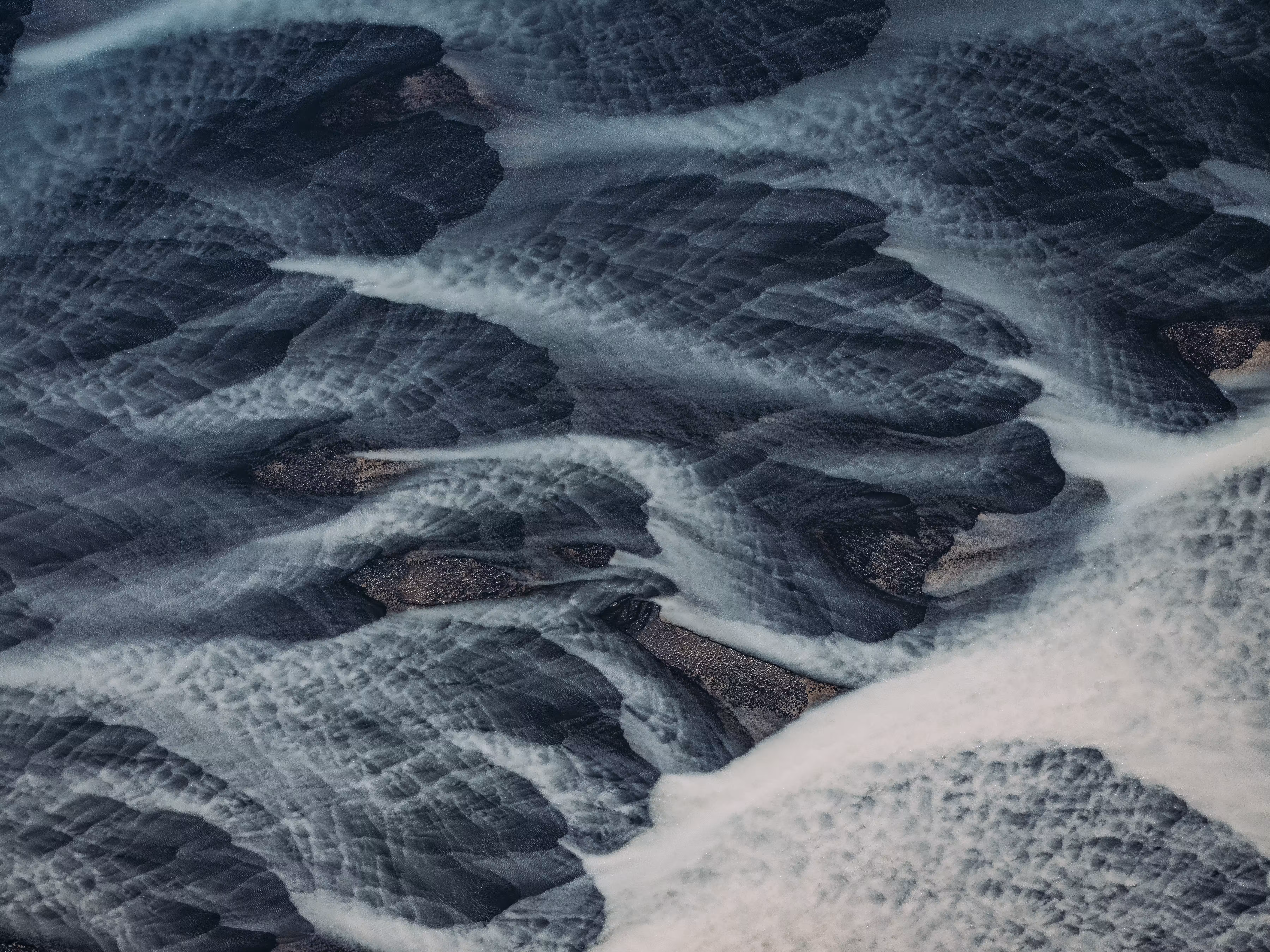 SkyMunk Series #36/58