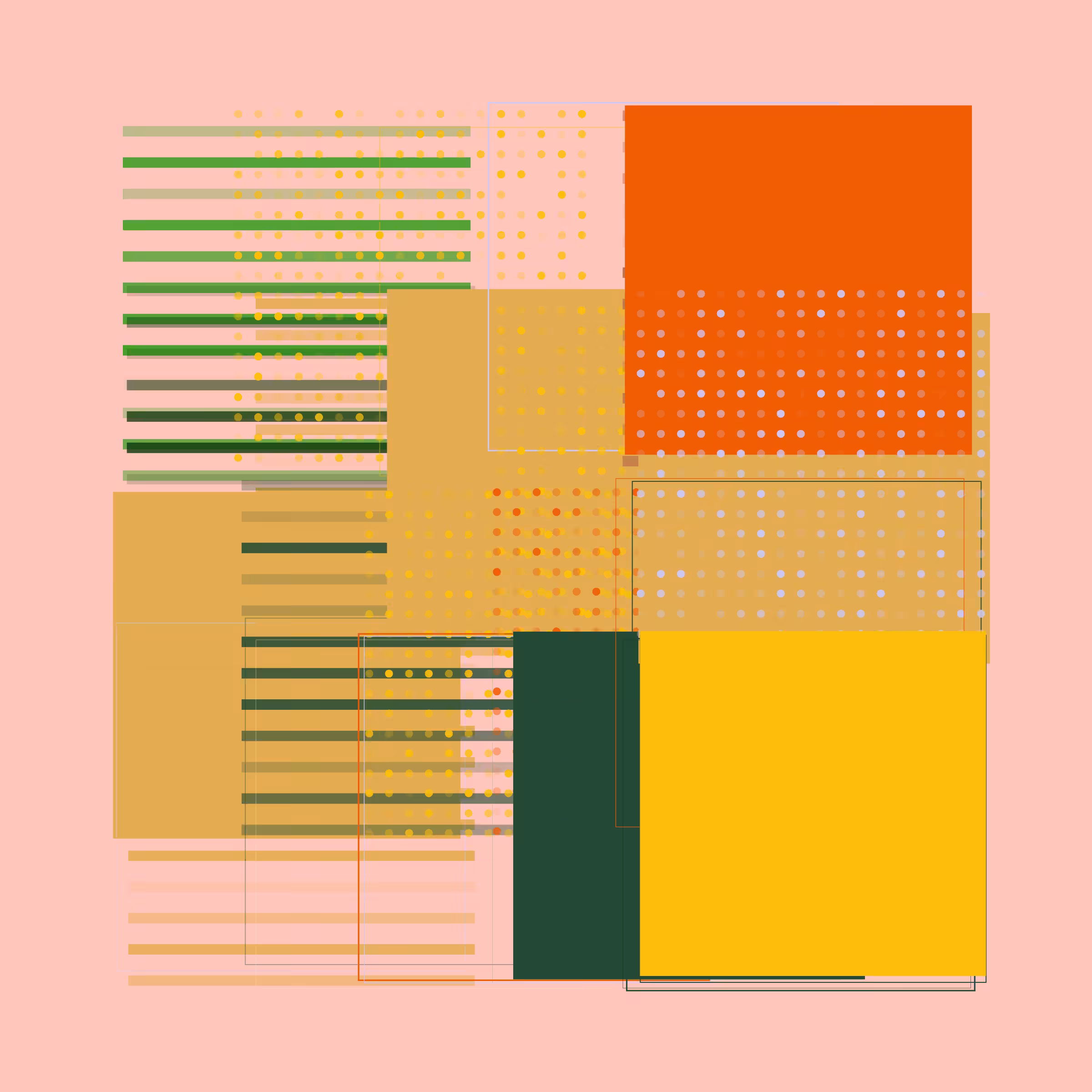 BitBlocks #1484