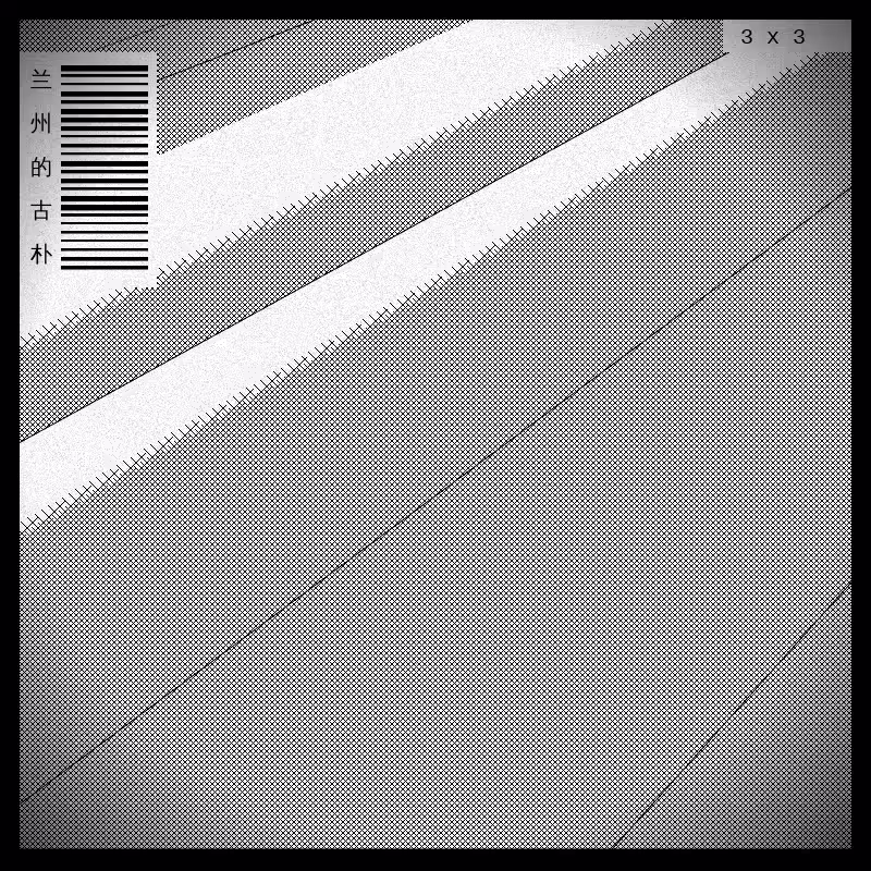 anaverse - Forbidden cities #395