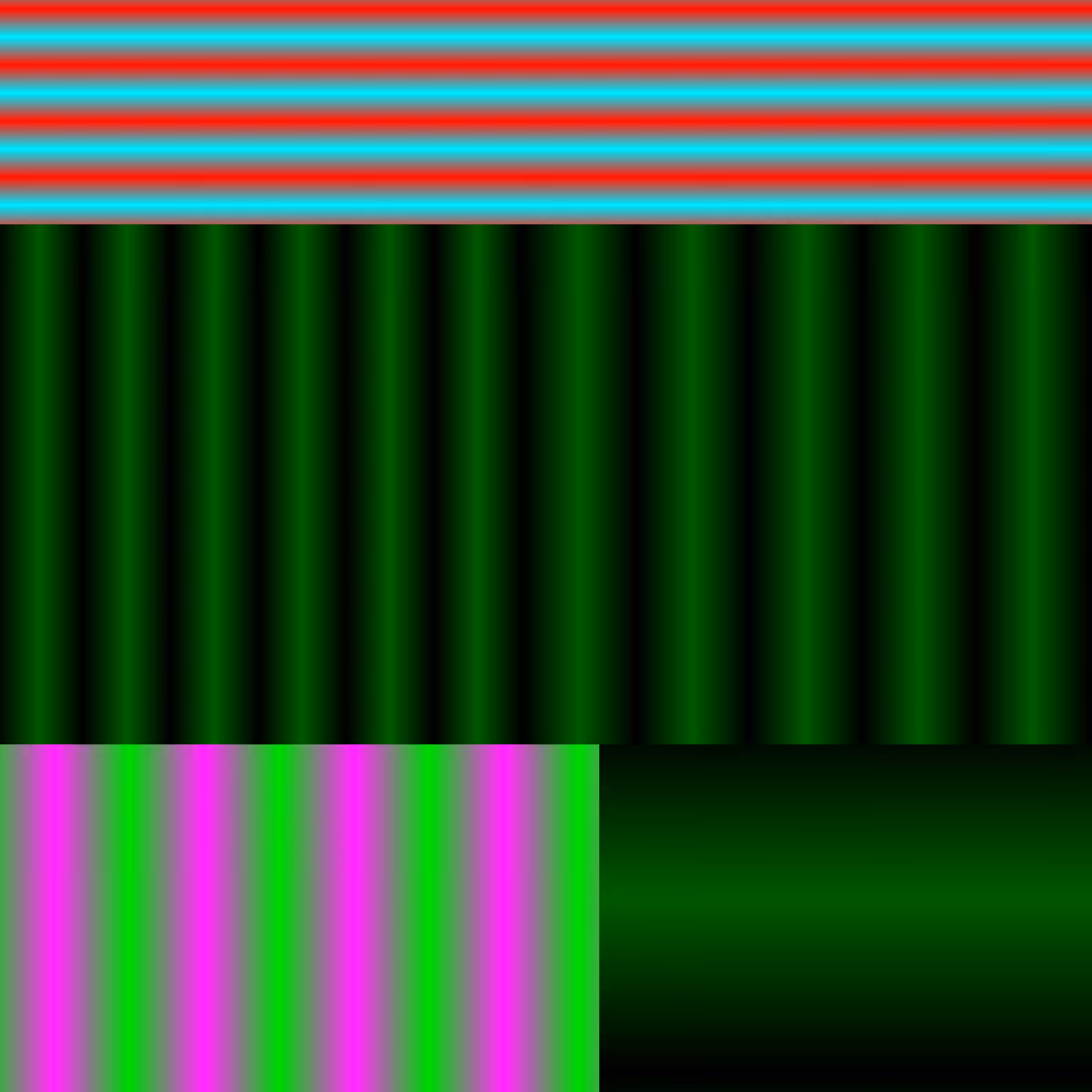Endless Nameless #786