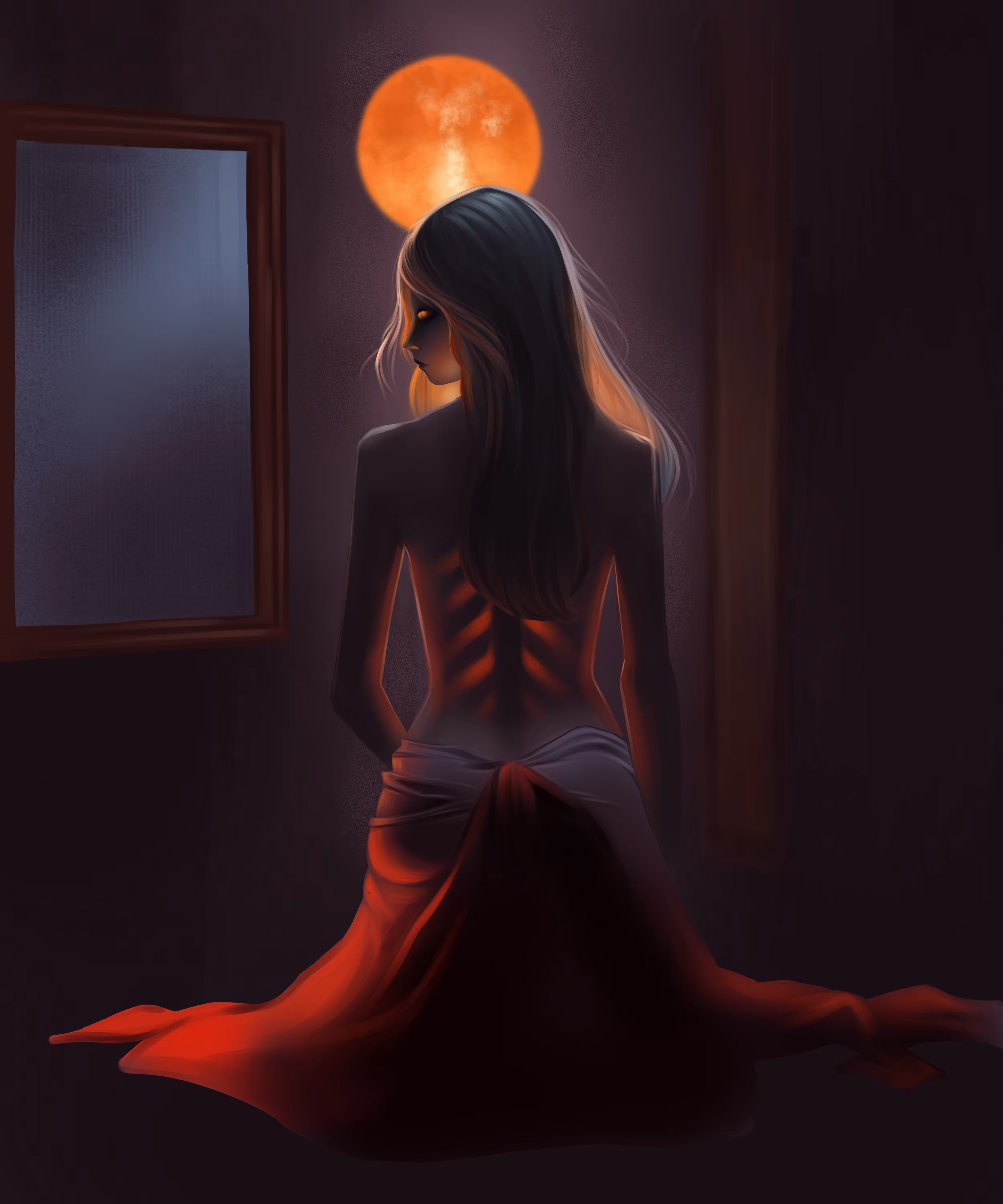 Soul