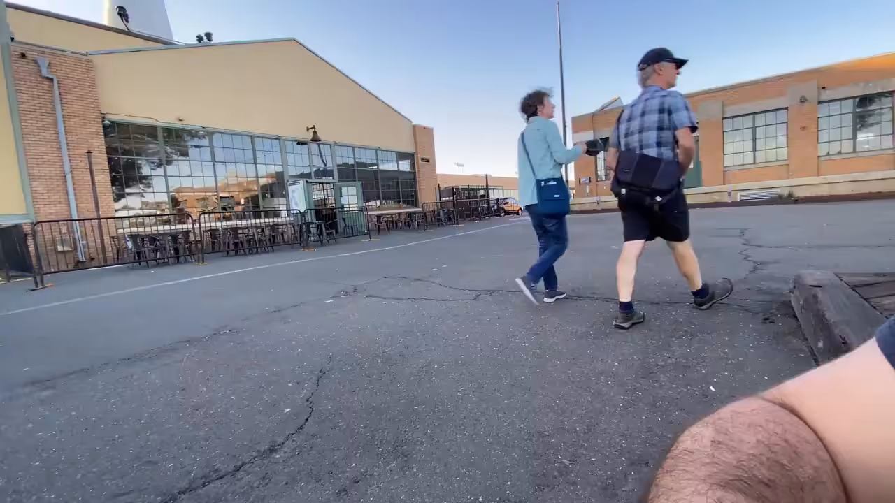 Rosie The Rivetor Against nazi Scum