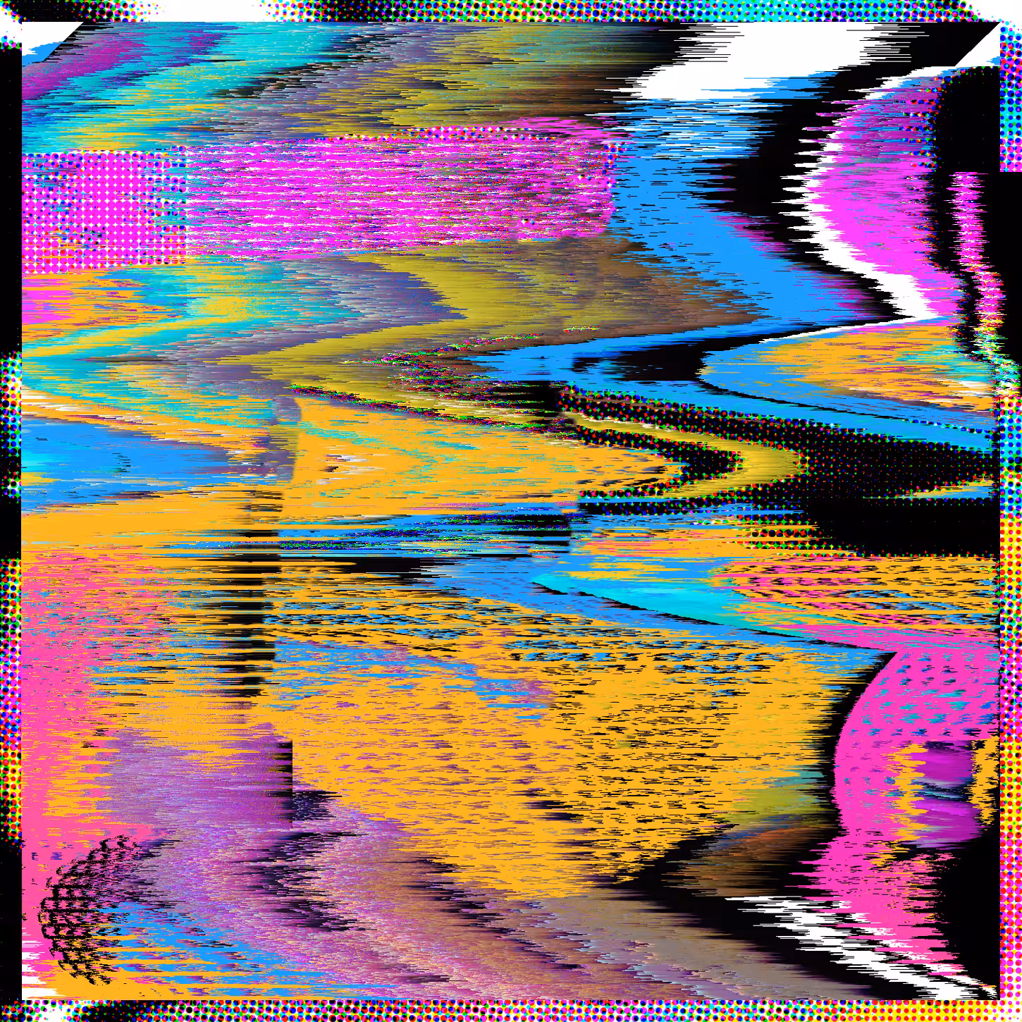 TRNL