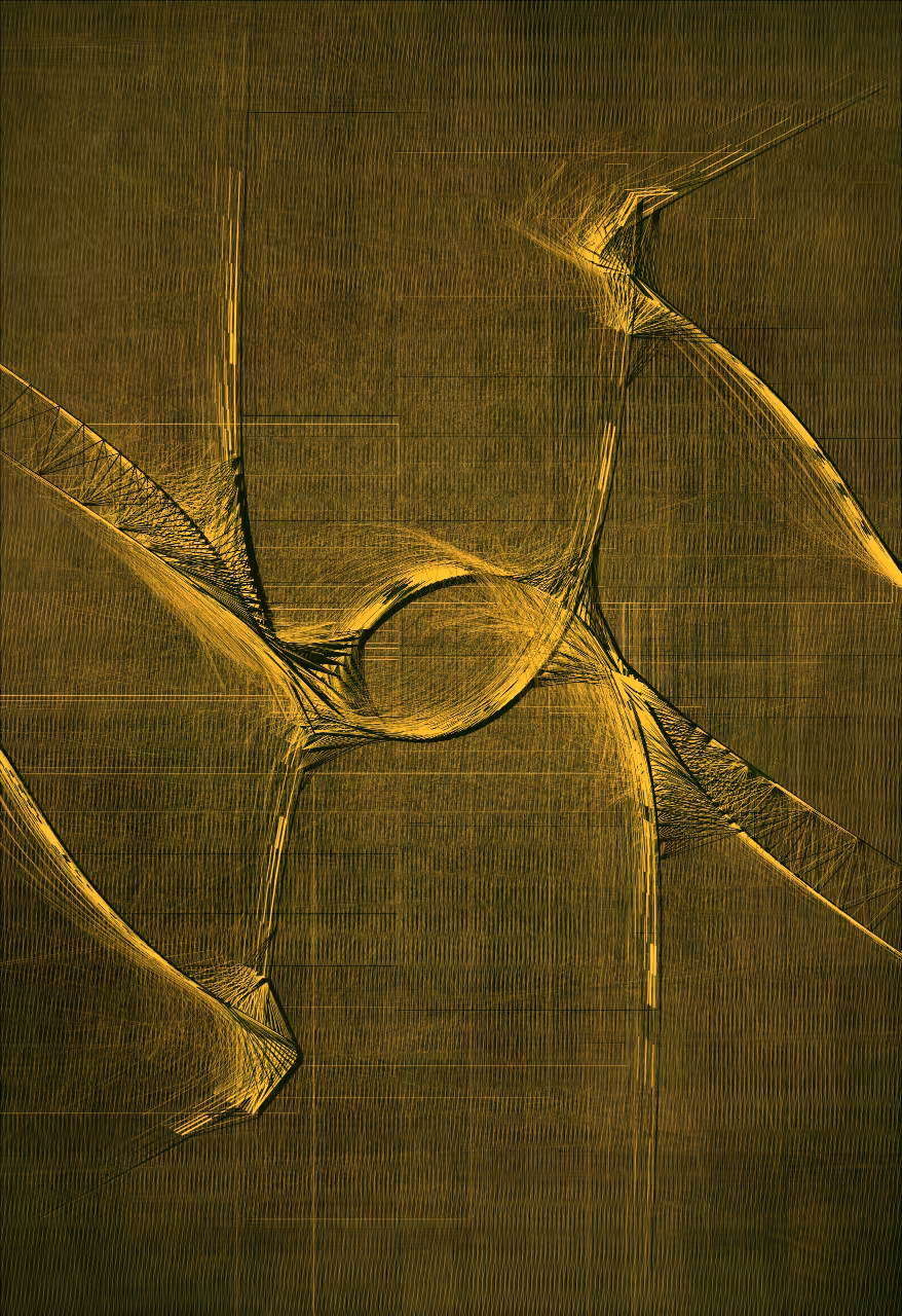  θ  #244
