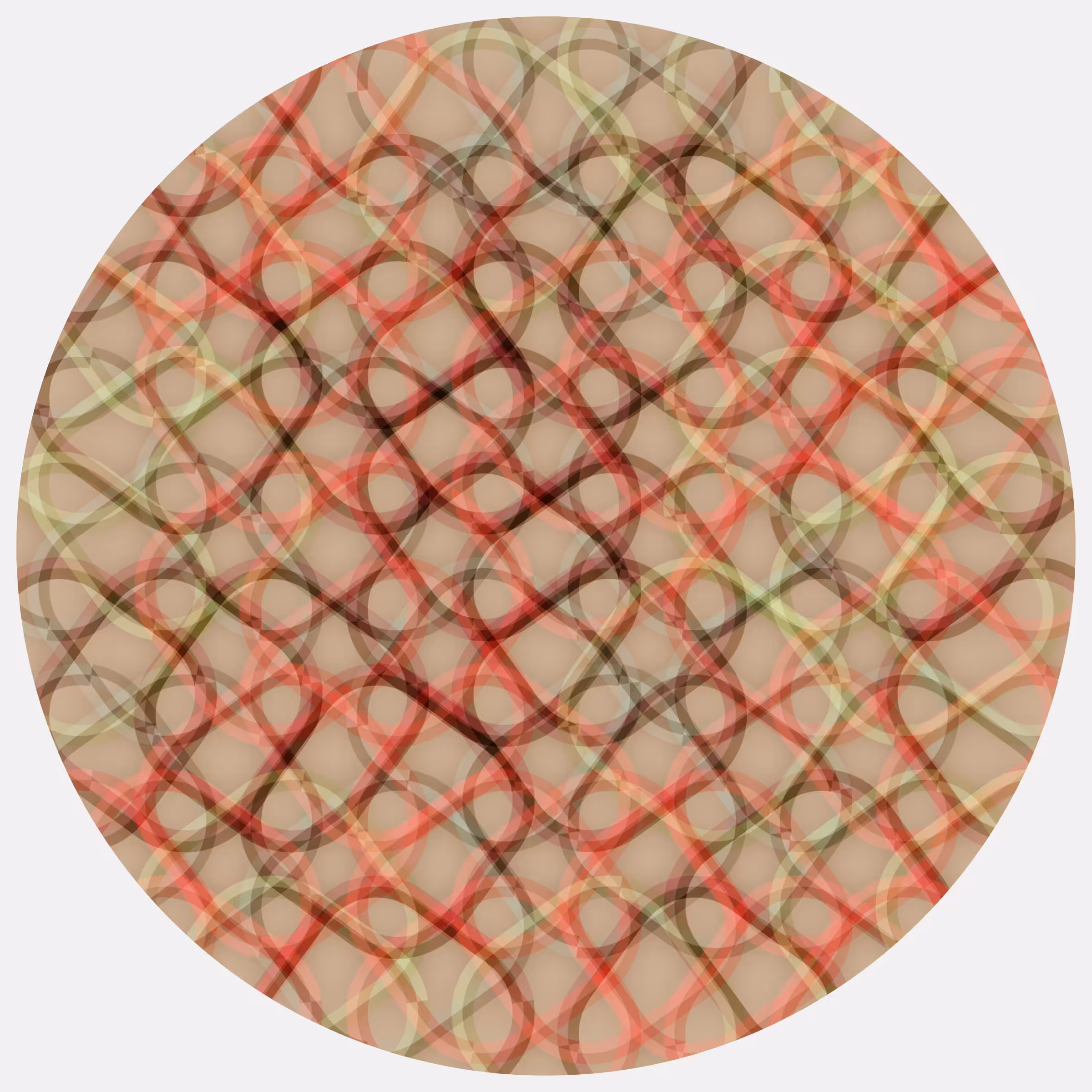 Ouroboros #1015