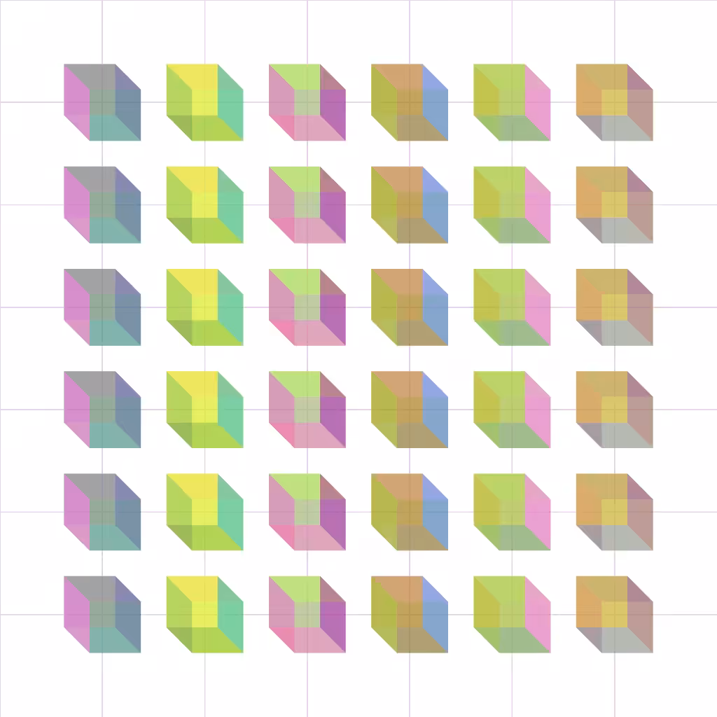 g l a s s #12
