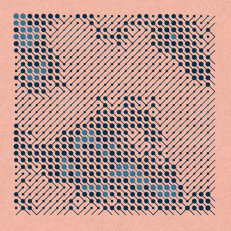 Node #39