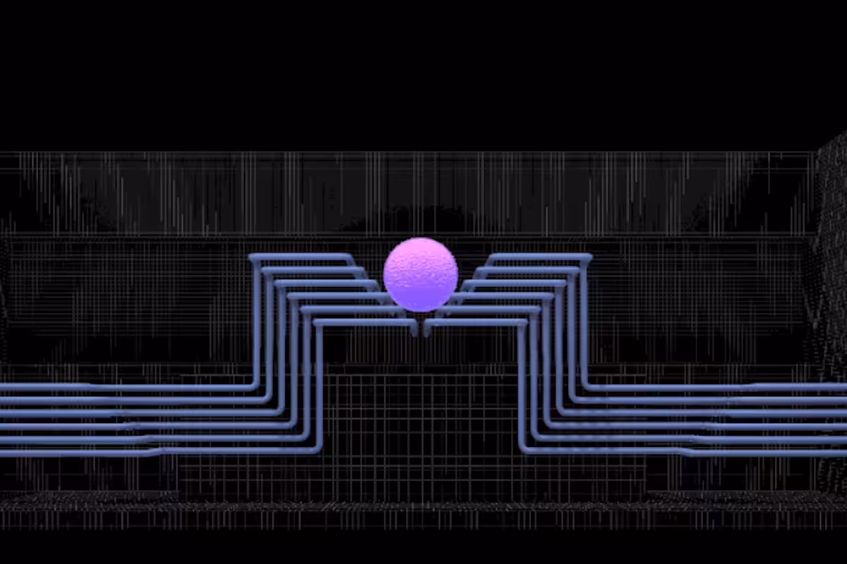 O + L