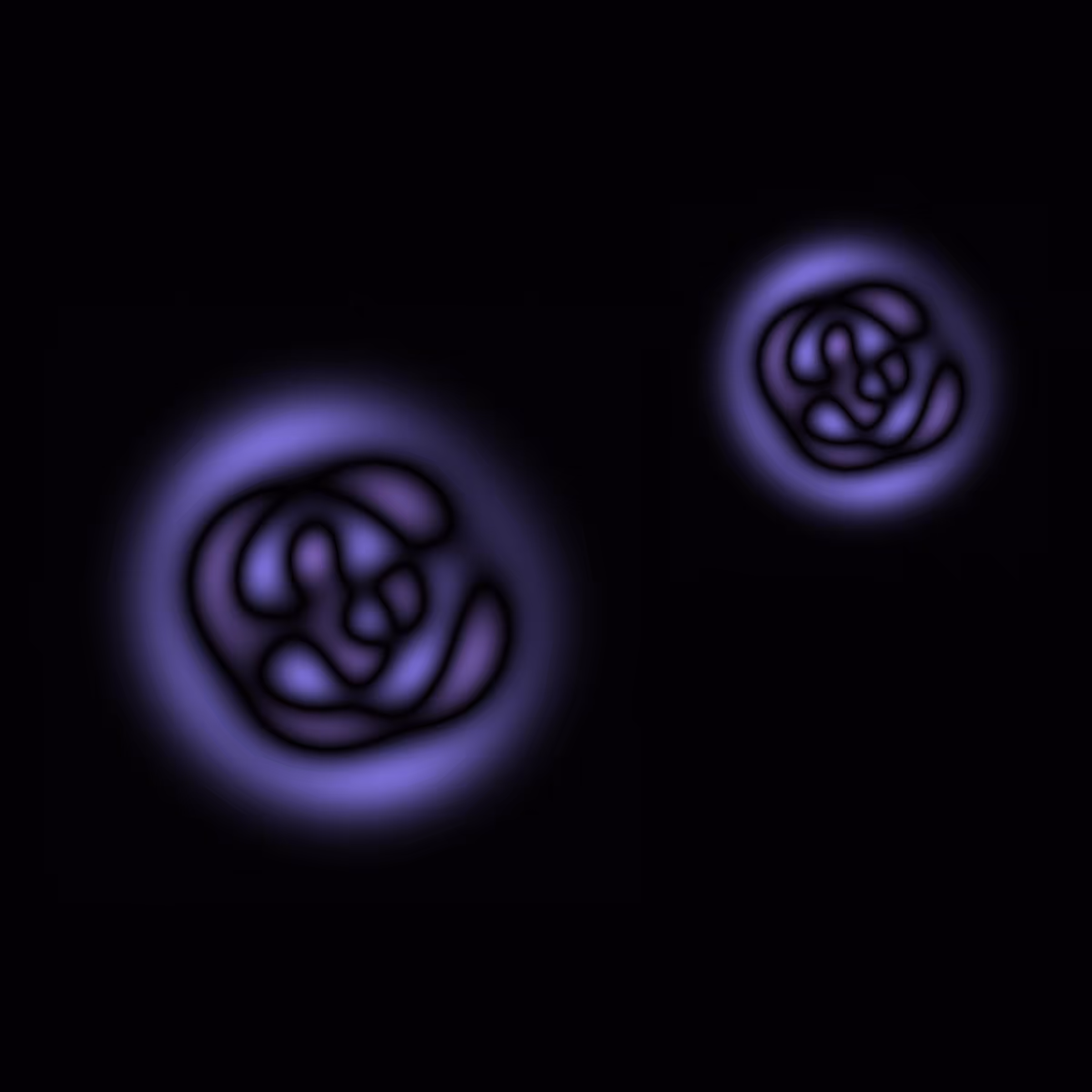 Quantum Collapses #310