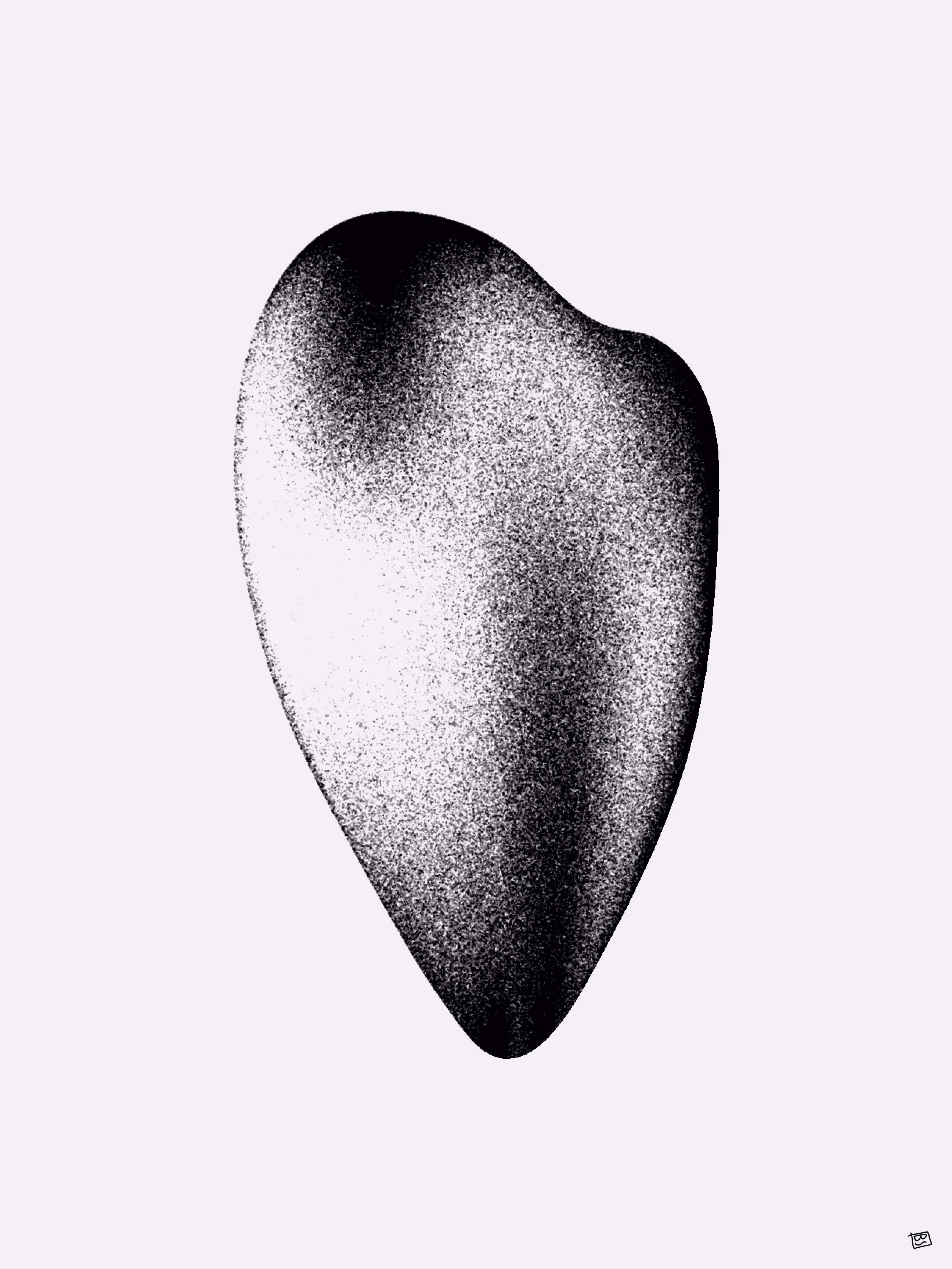 Stellar Stones 002